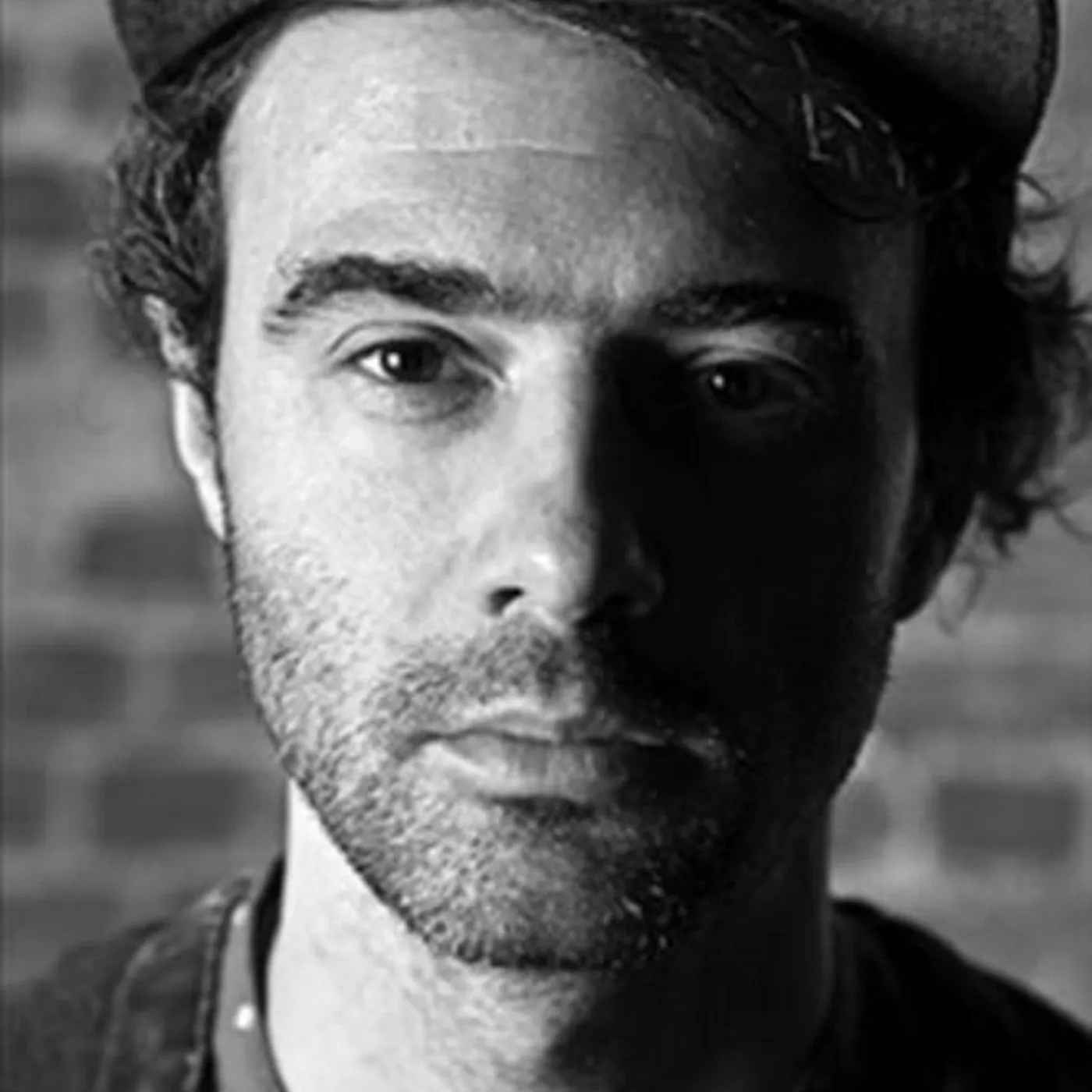 Petre Inspirescu Brand Page