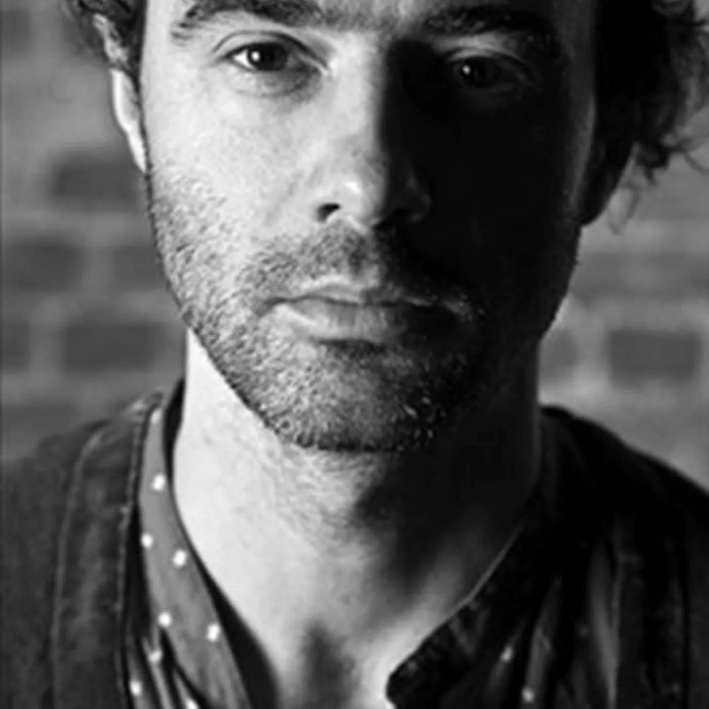 Petre Inspirescu Brand Page