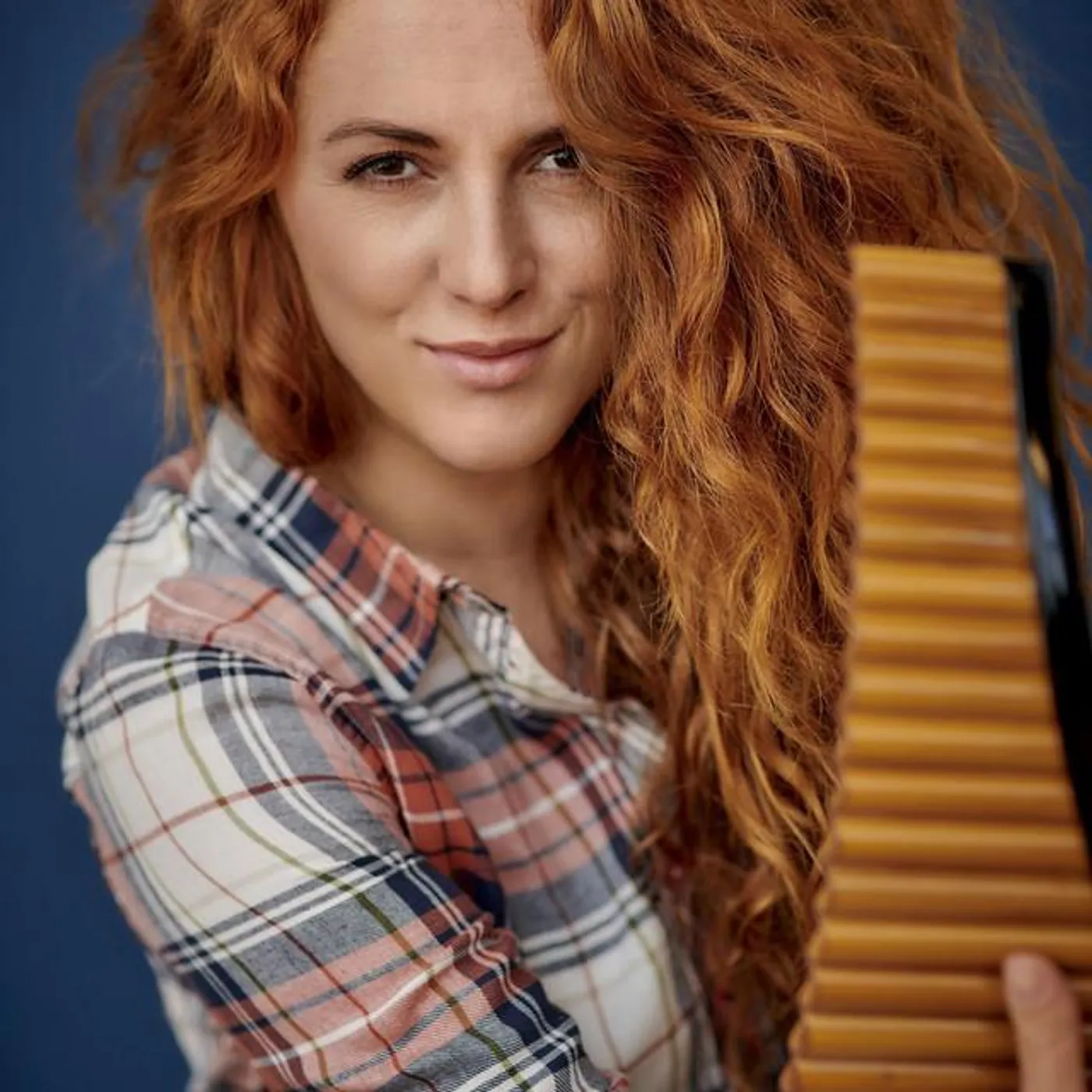 Petruta Küpper Brand Page