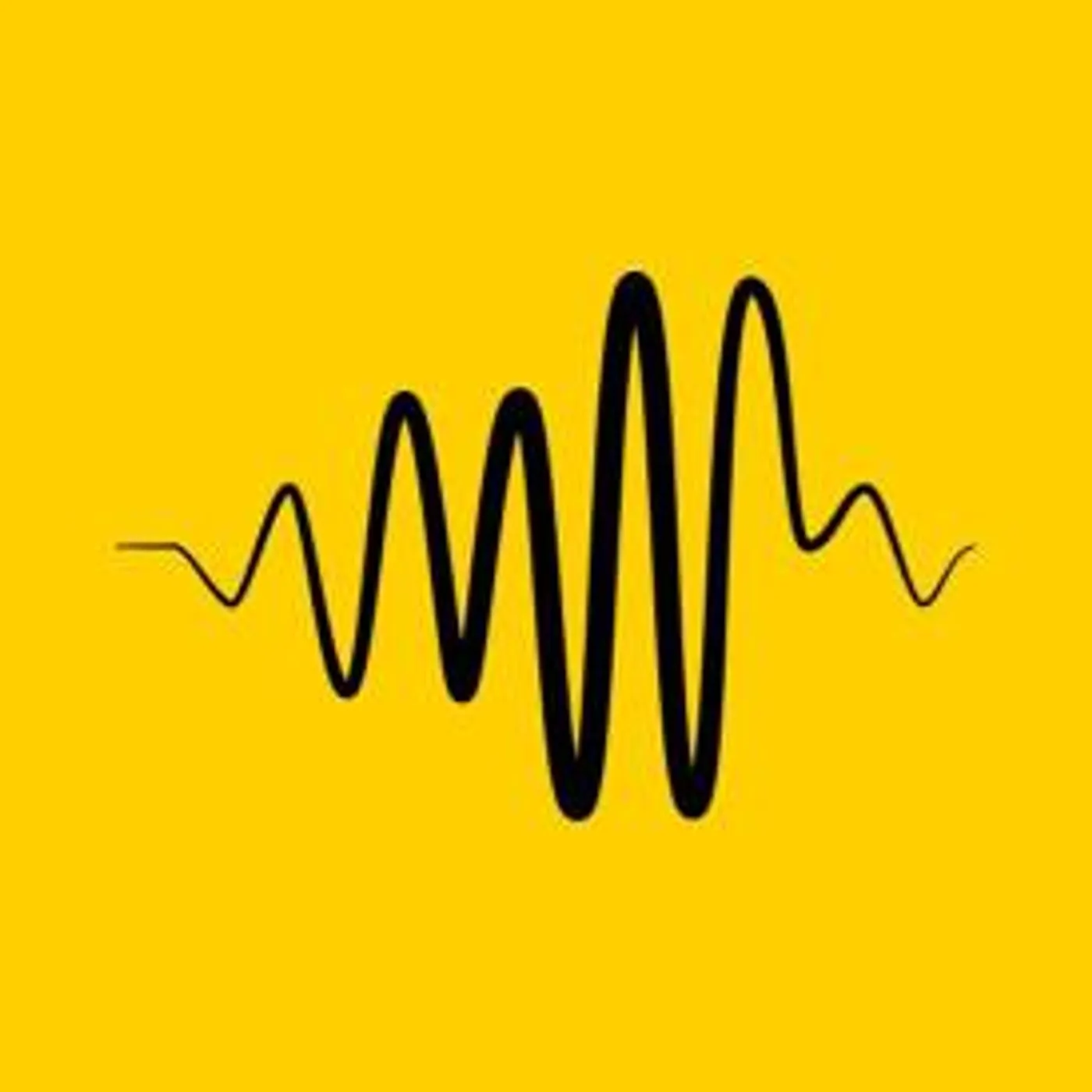 Petti Backing Tracks