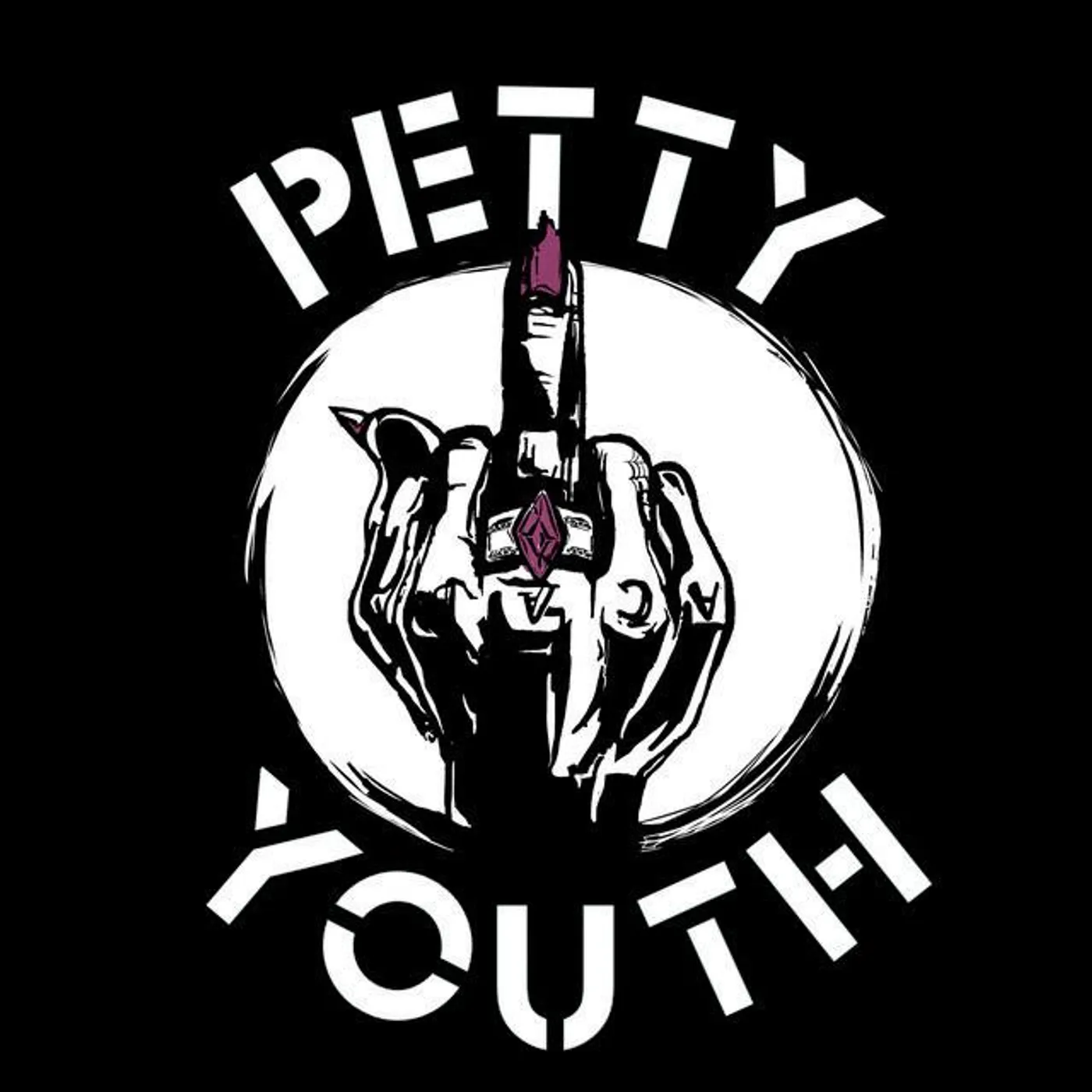 Petty Youth