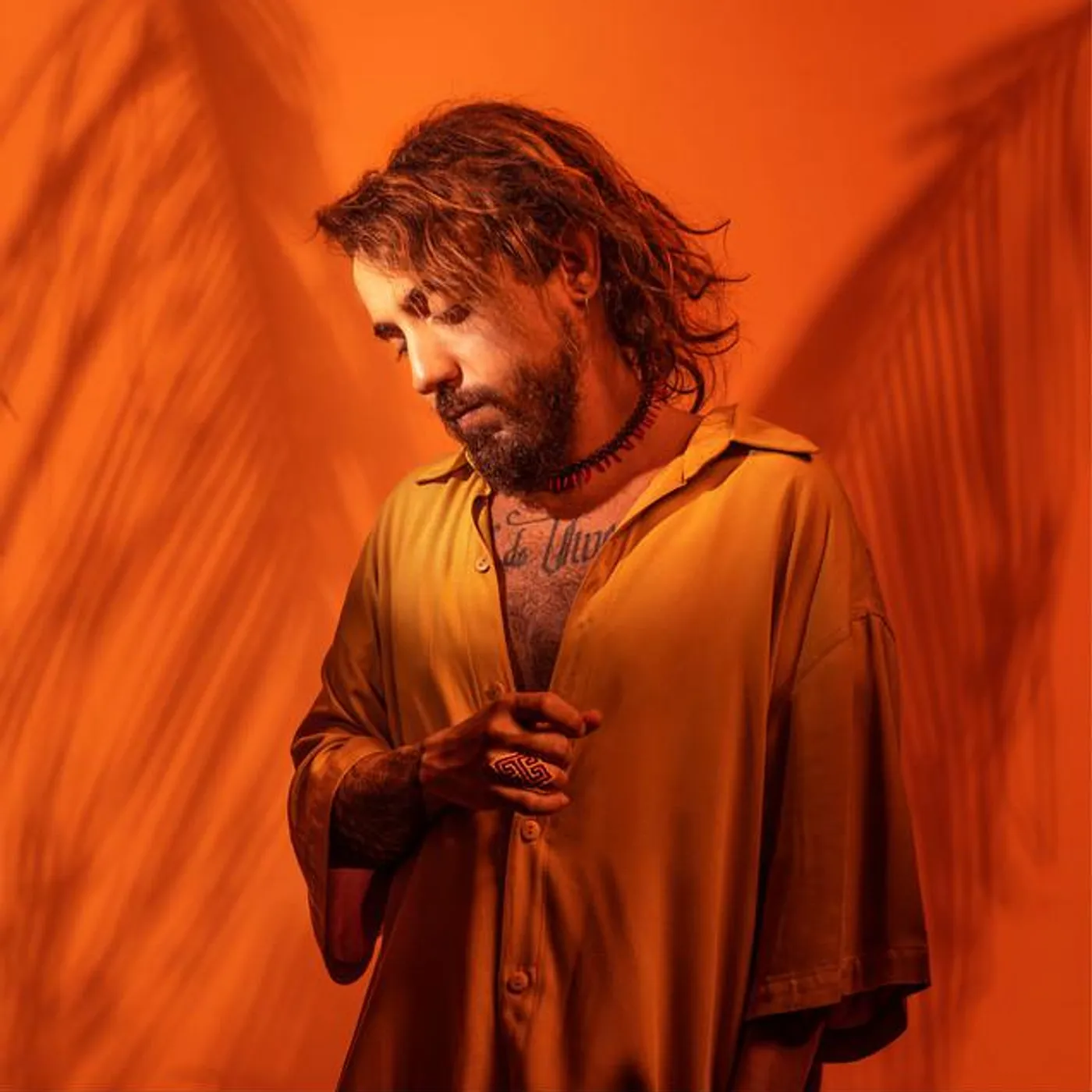 Peu Alves Brand Page