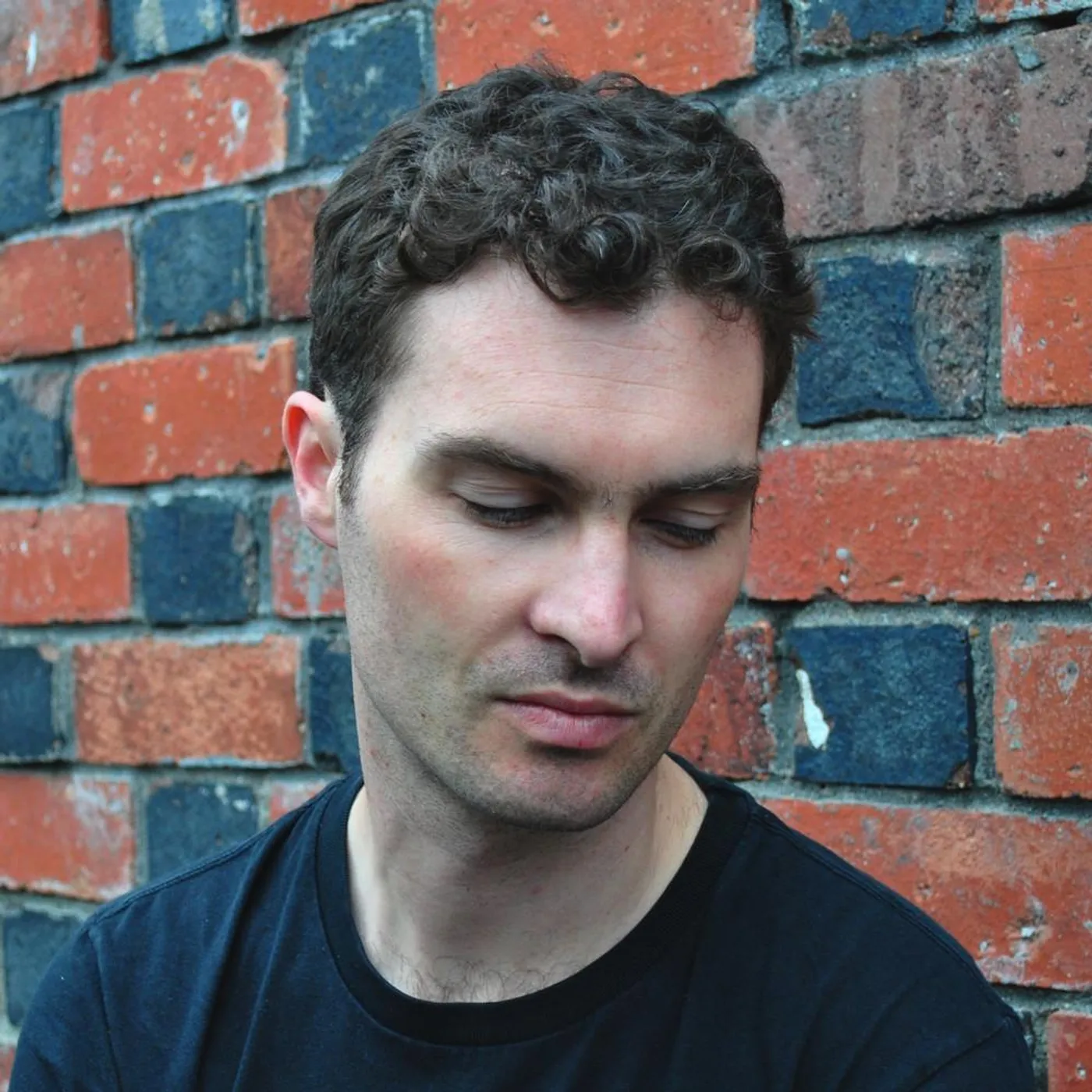 Peverelist Brand Page