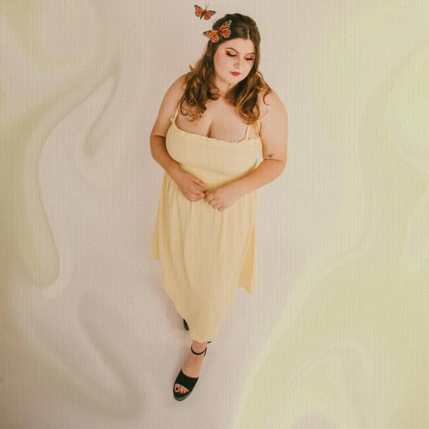 Peyton Cardoza Brand Page