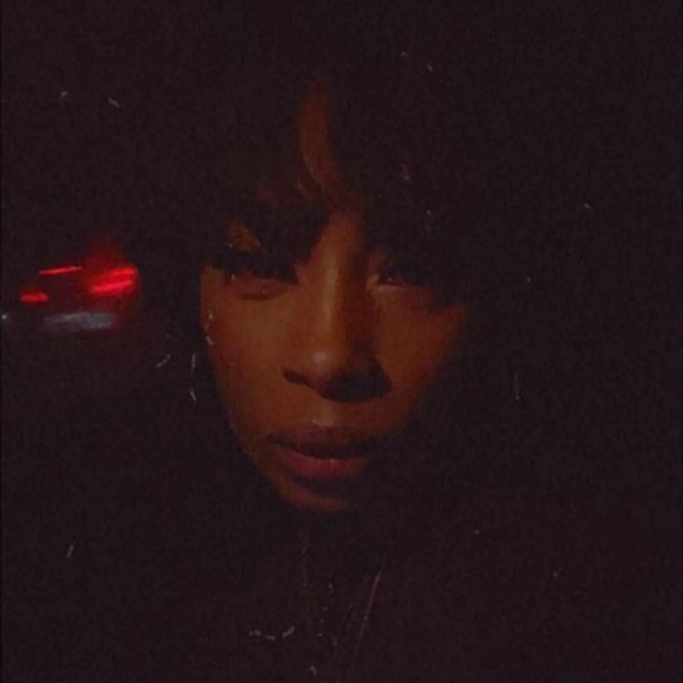 Pea McGee Brand Page