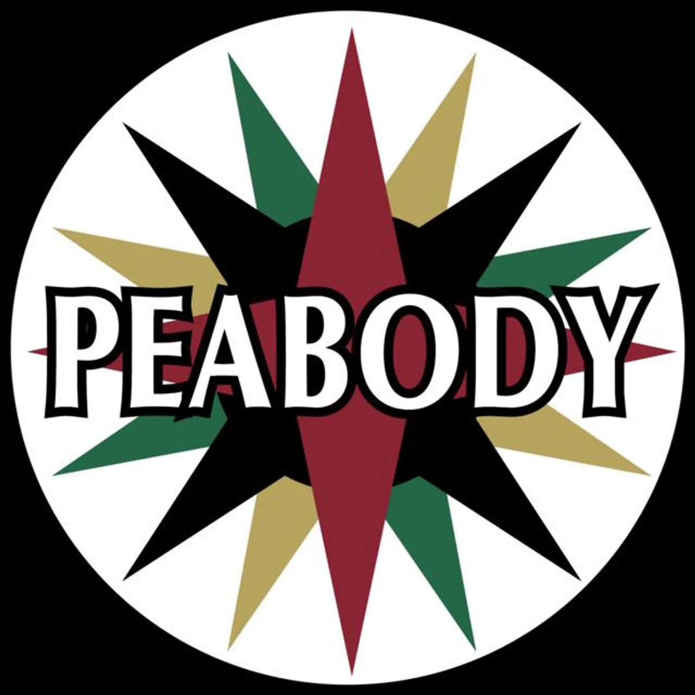 Peabody