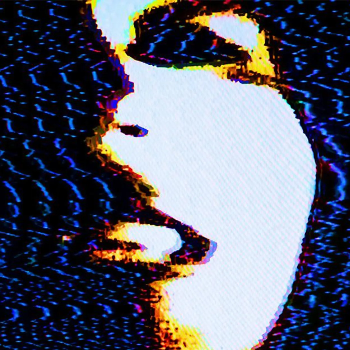 Peaking Lights Brand Page