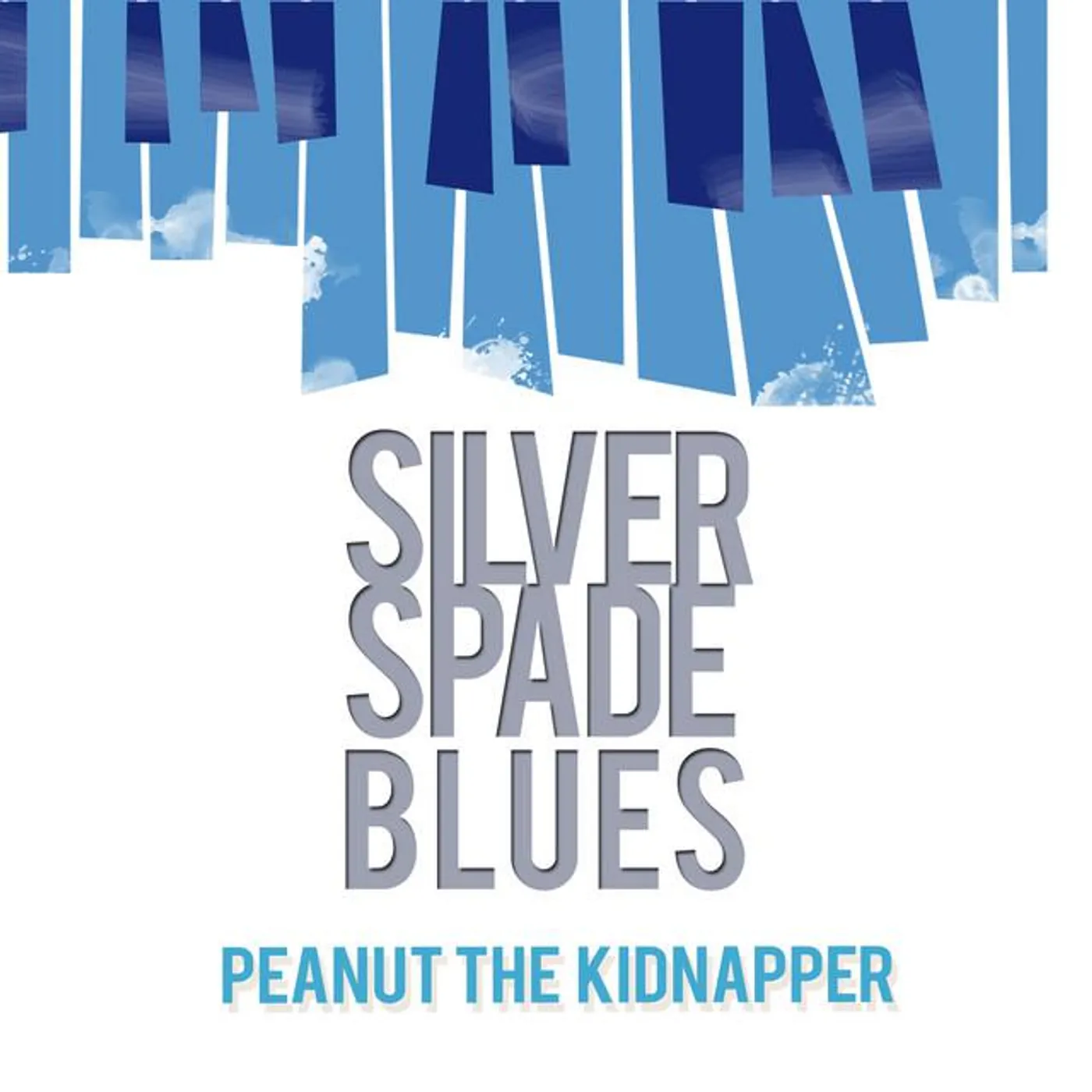 Peanut The Kidnapper