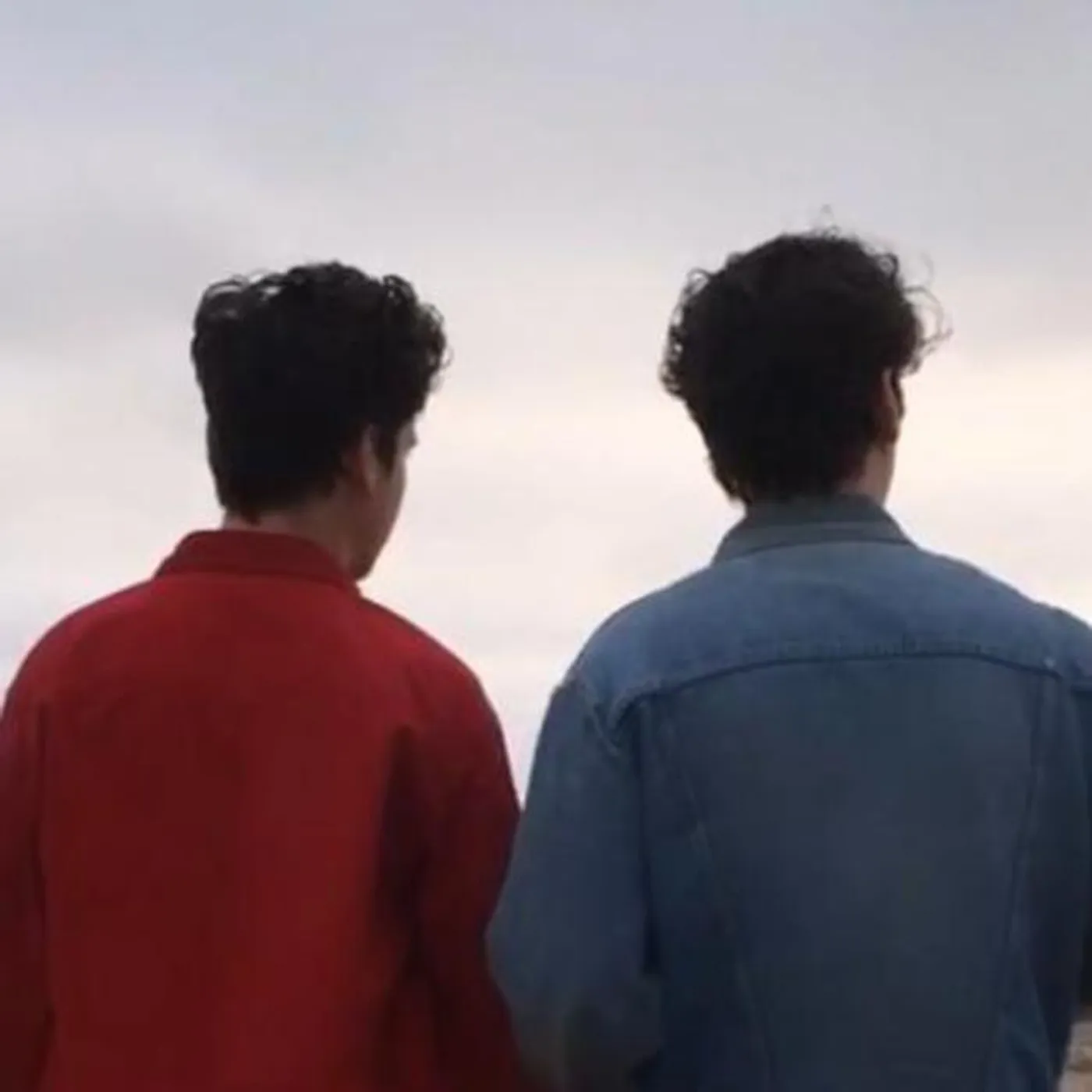 Peasantboys Brand Page