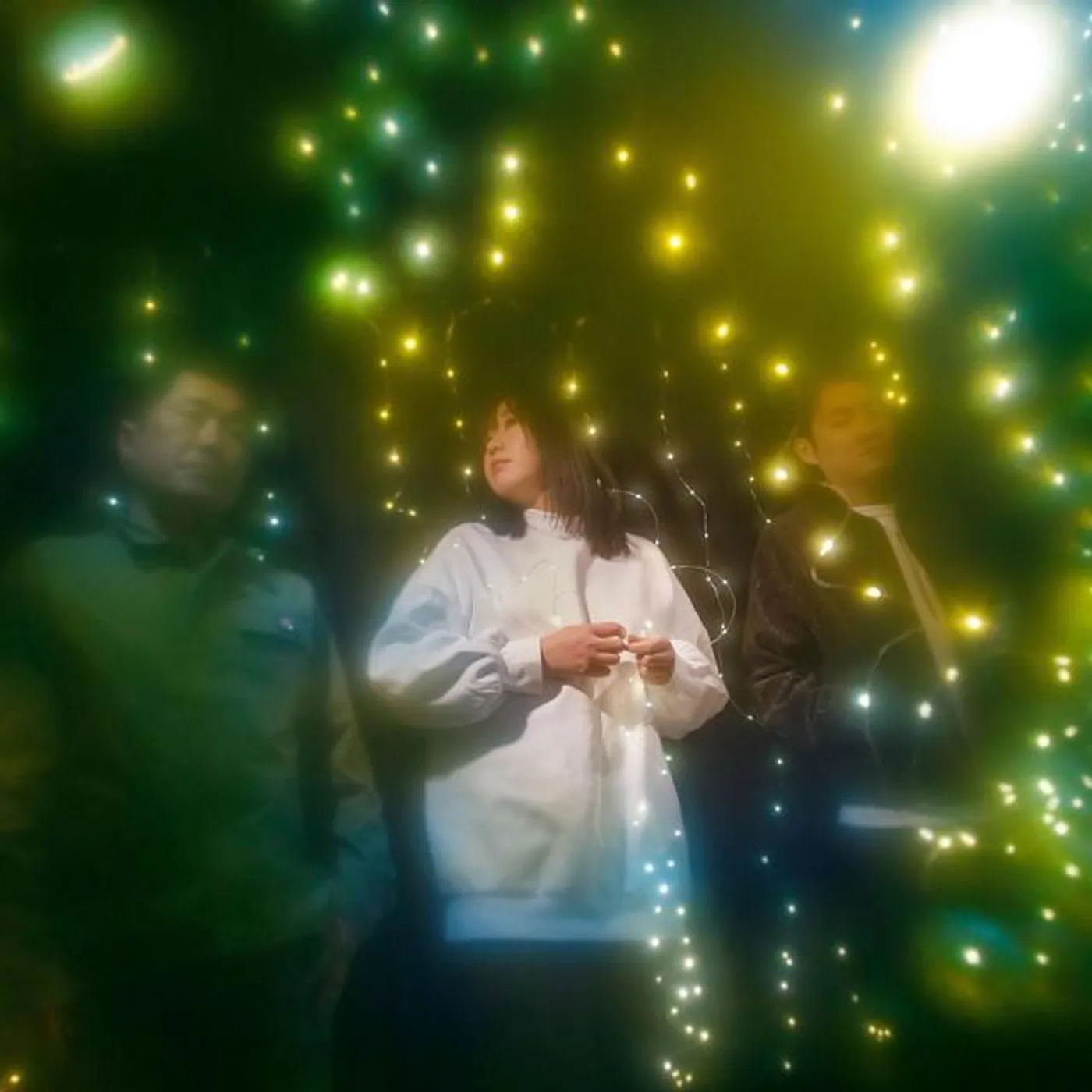 PEAR OF THE WEST Brand Page