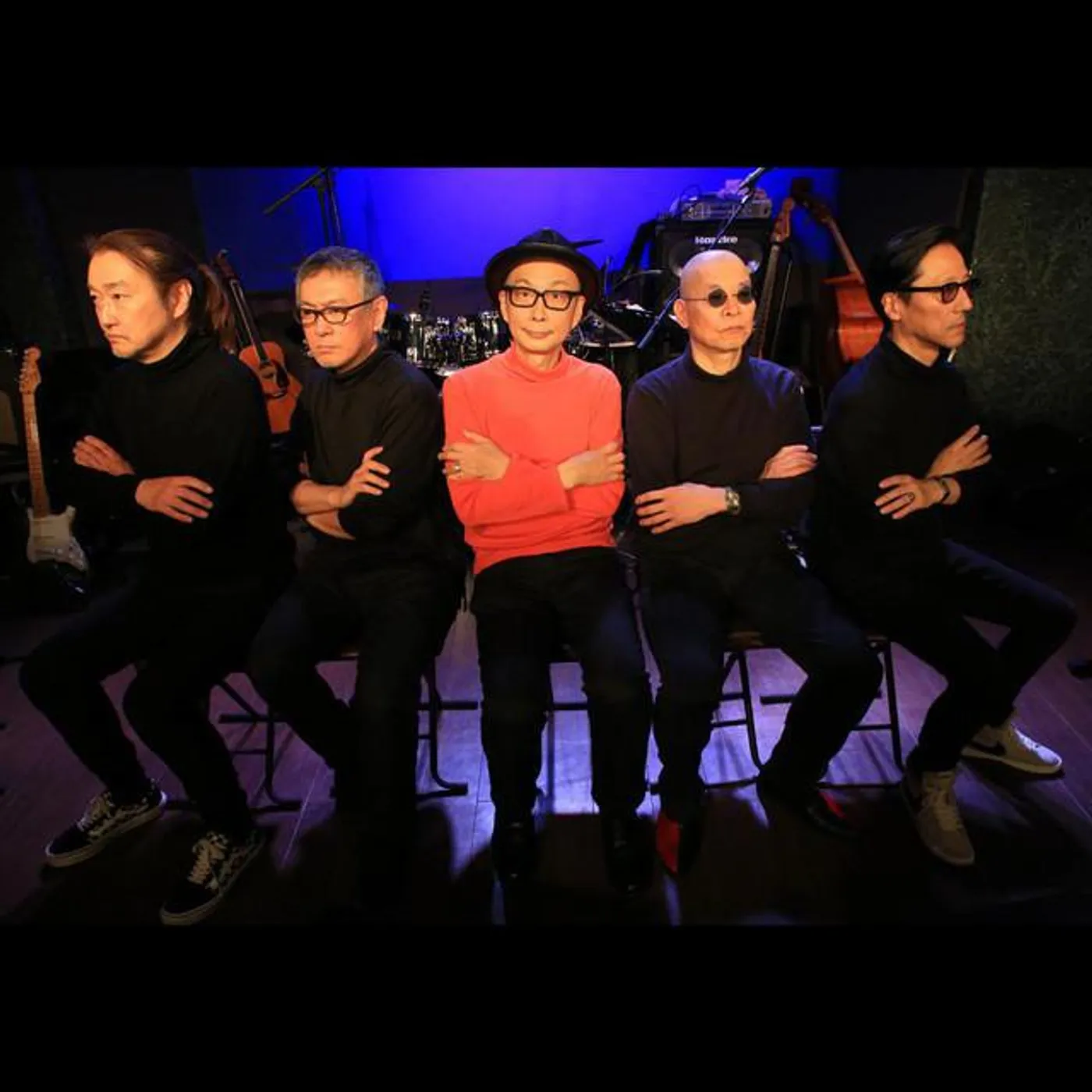 Pearl Brothers Brand Page