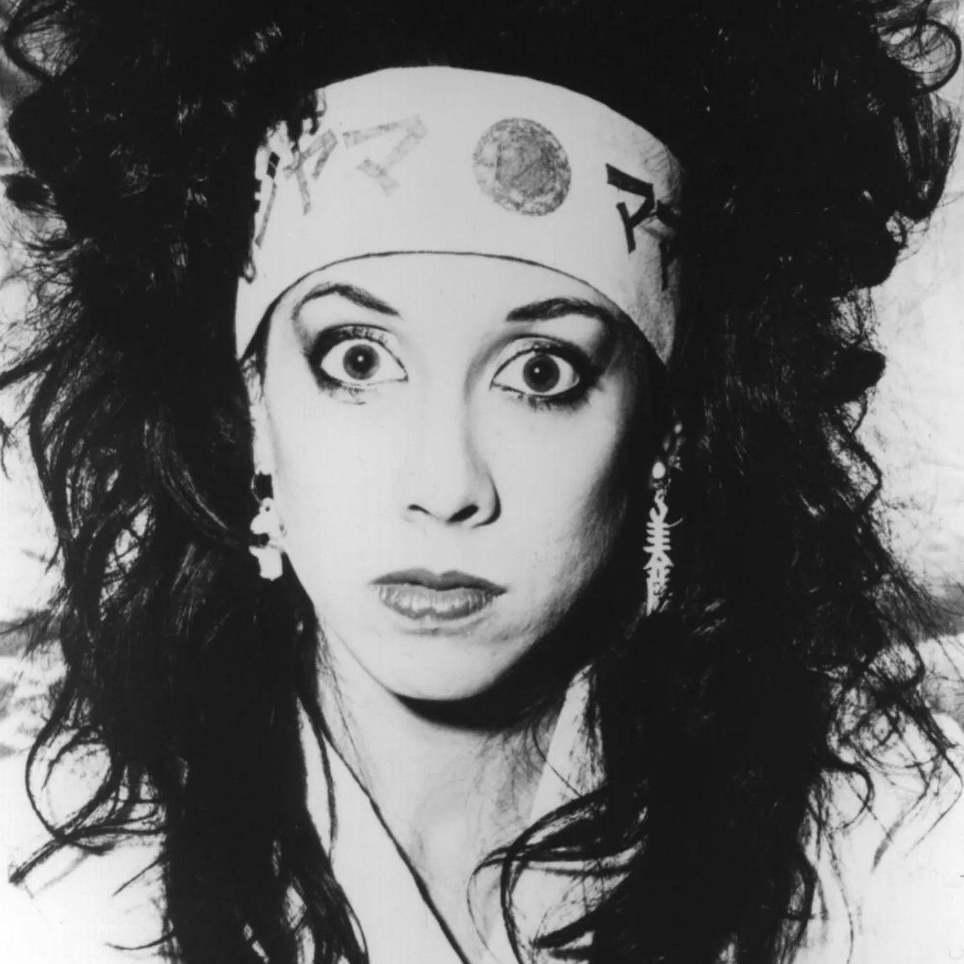 Pearl Harbor & The Explosions Brand Page