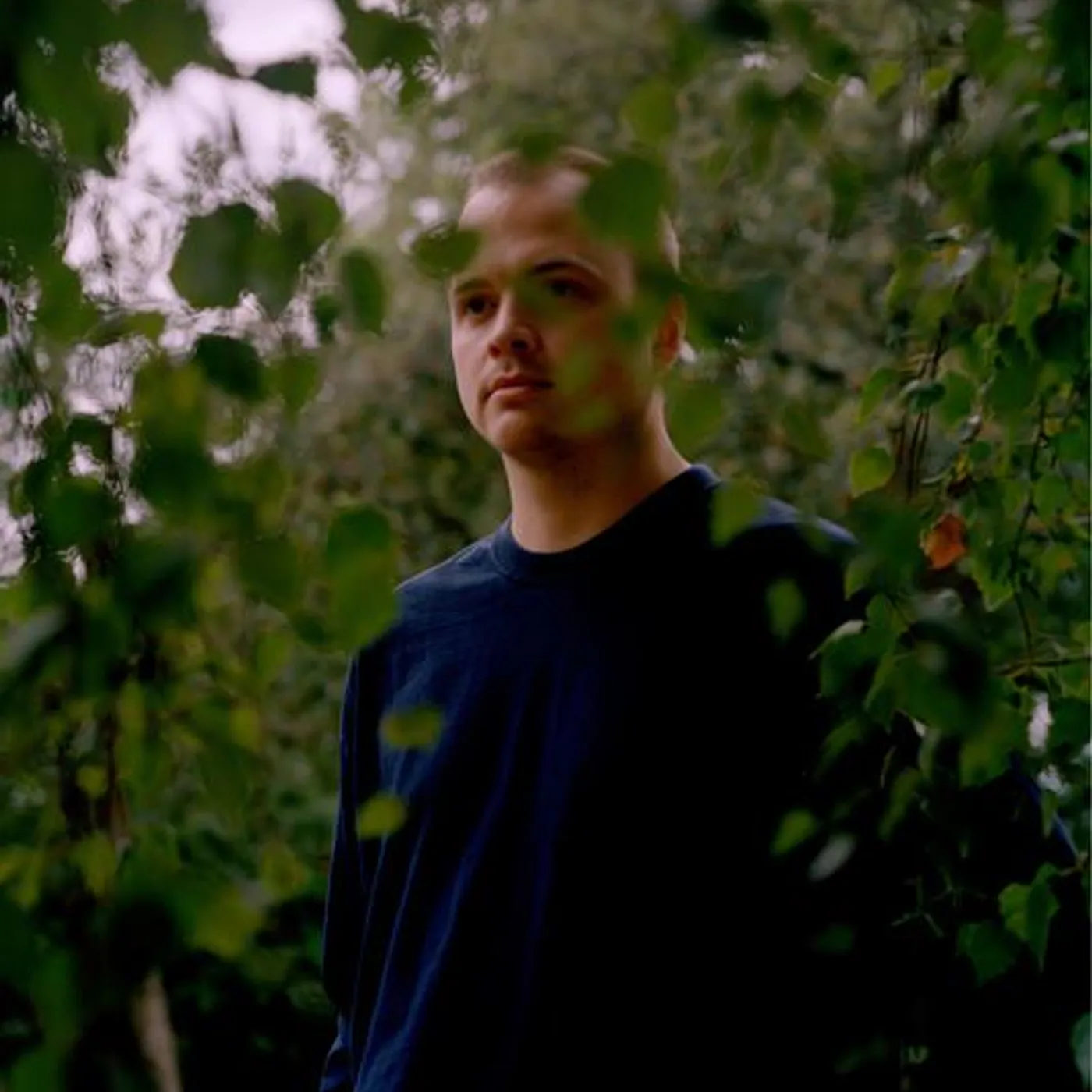 Pearson Sound Brand Page