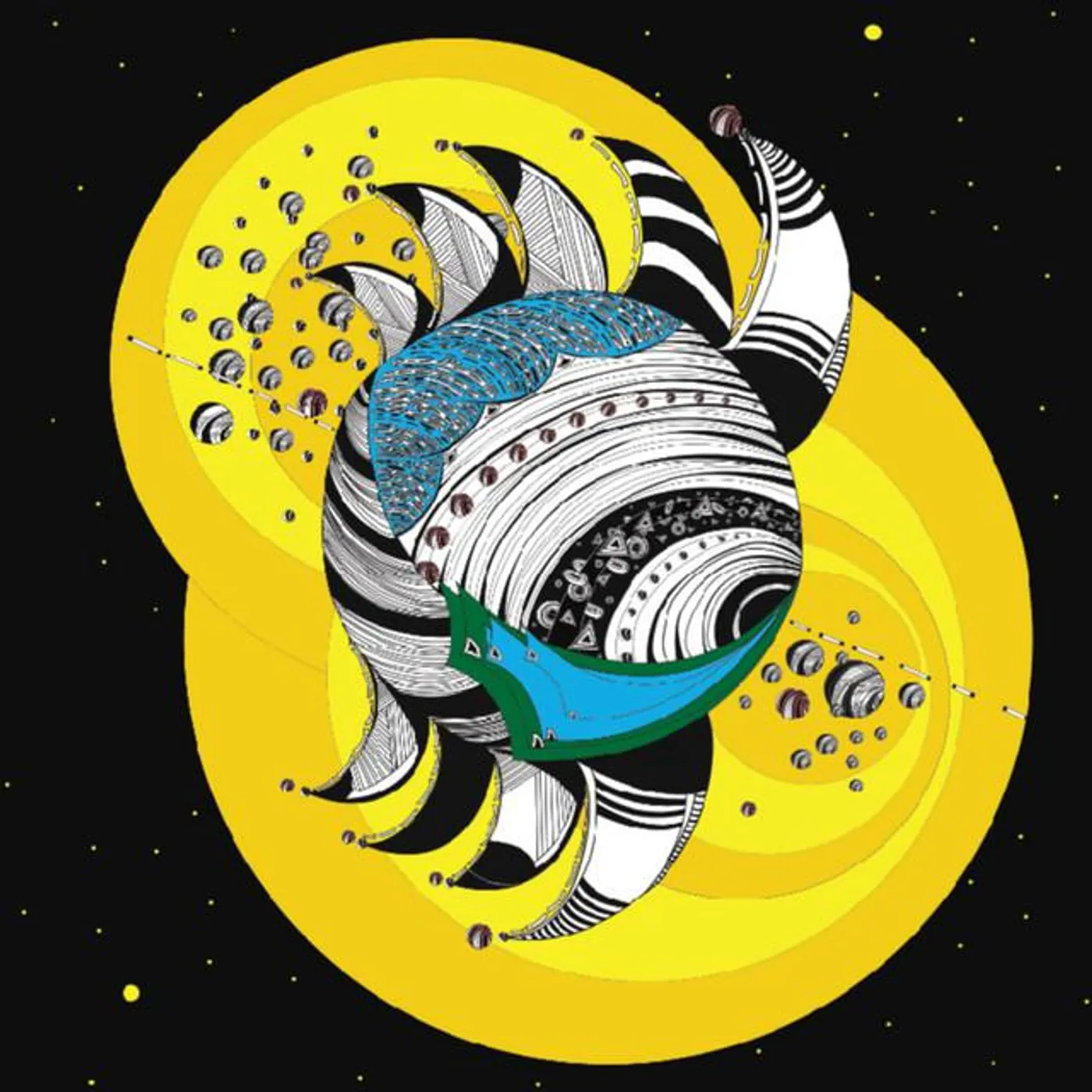 Peatbog Faeries Brand Page