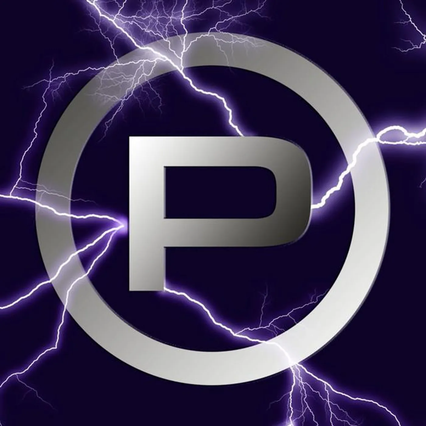 Pebbleman Brand Page