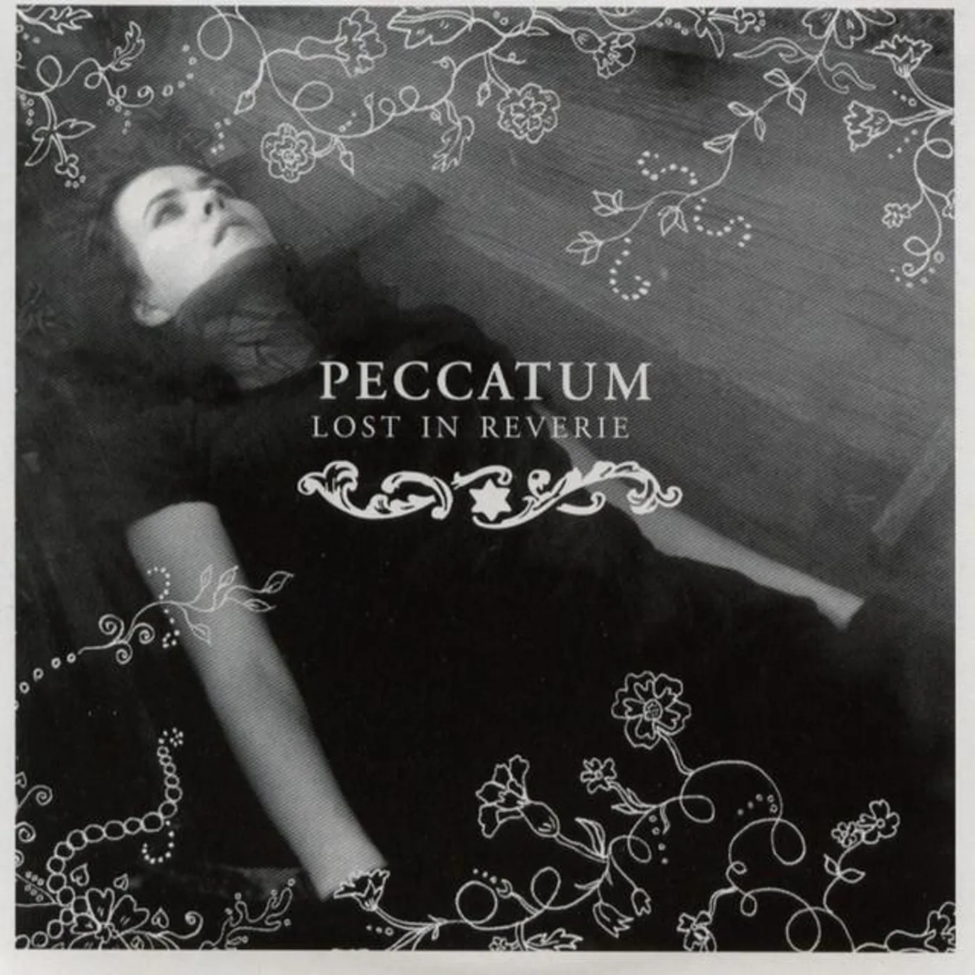 Peccatum