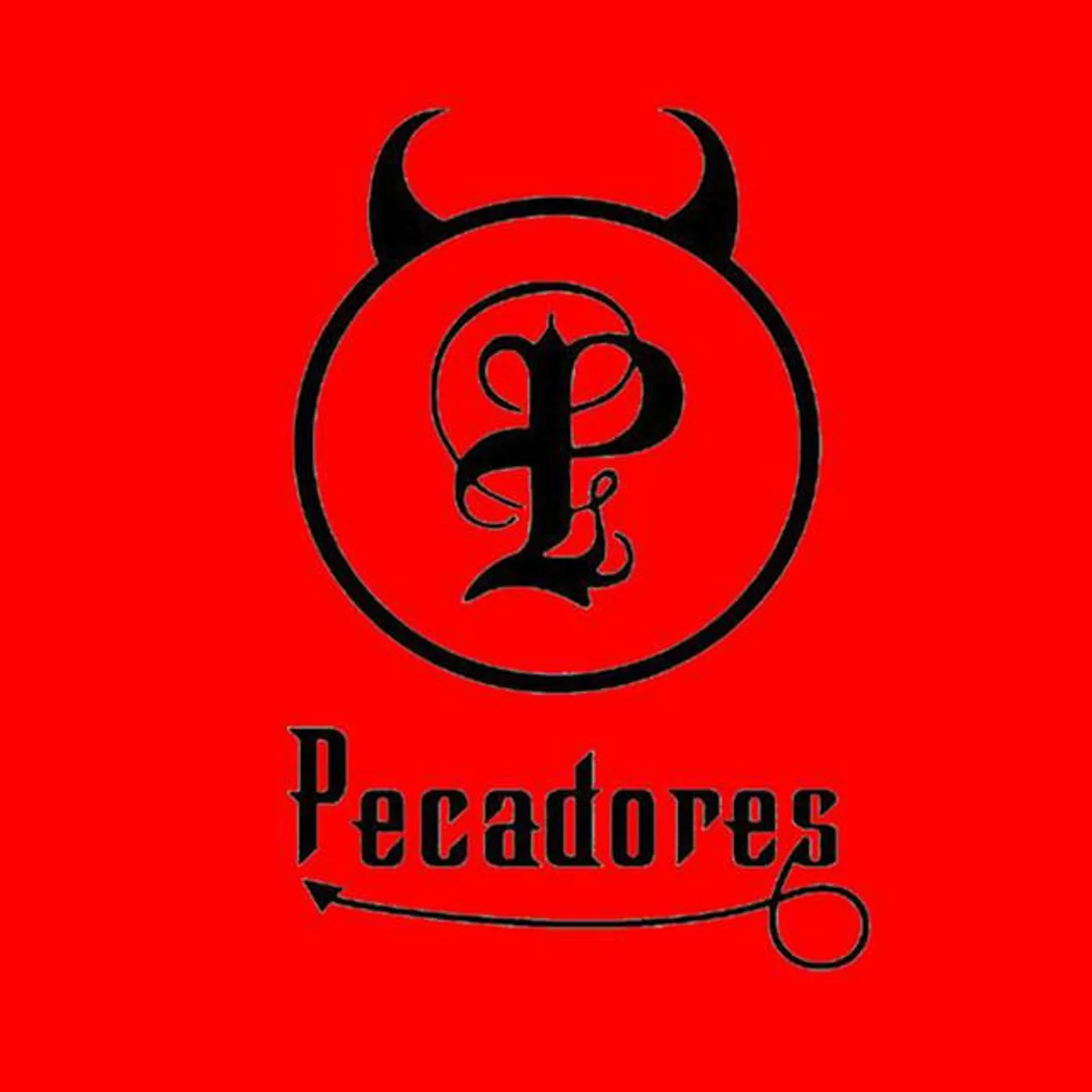 Pecadores