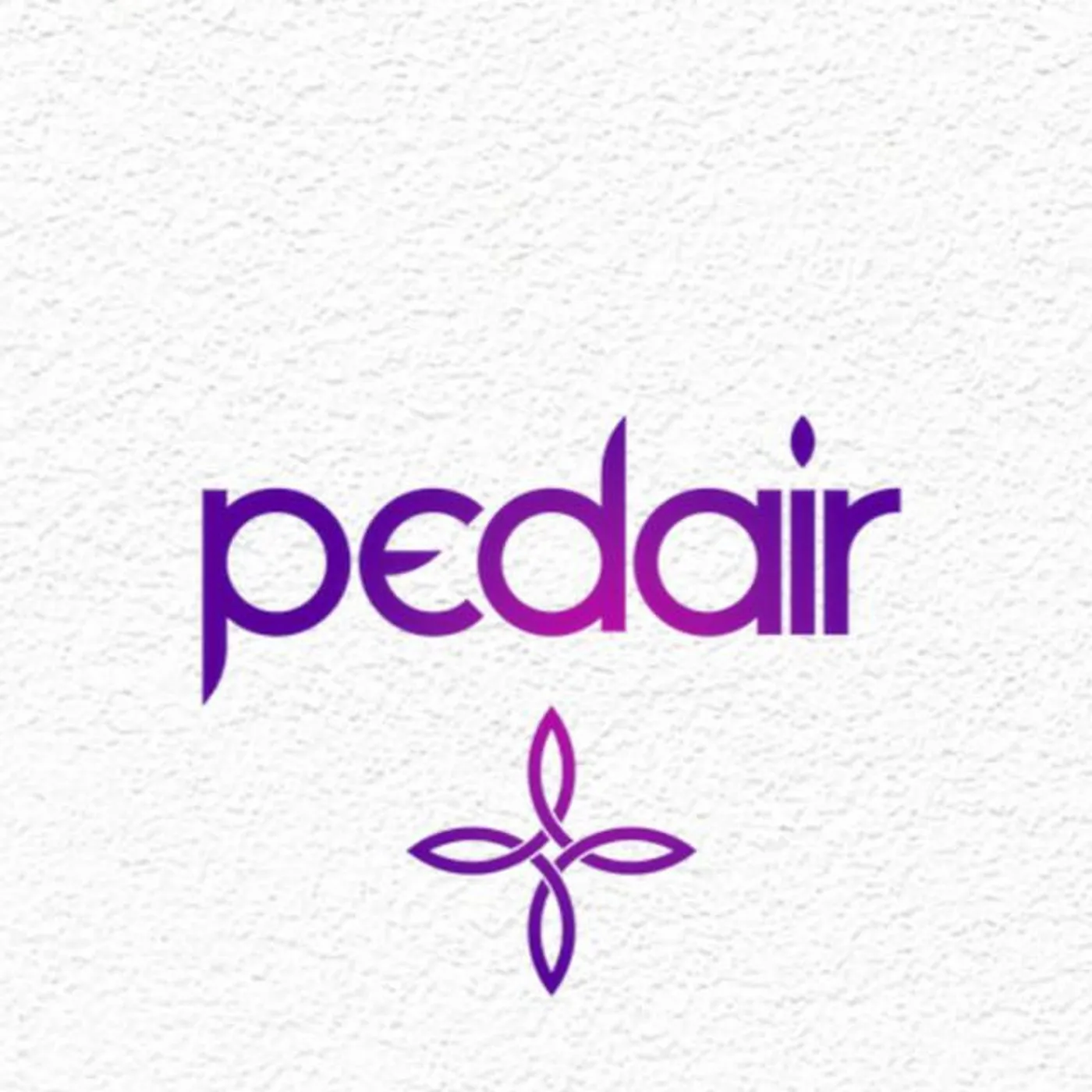 Pedair