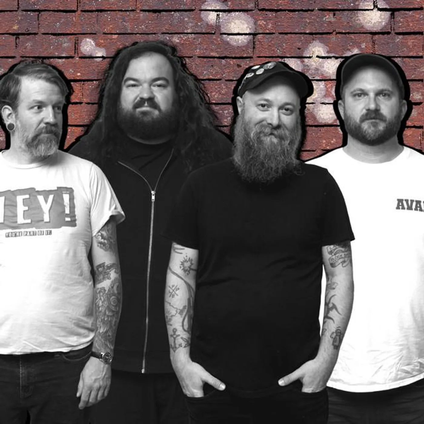 Pedals On Our Pirate Ships Brand Page