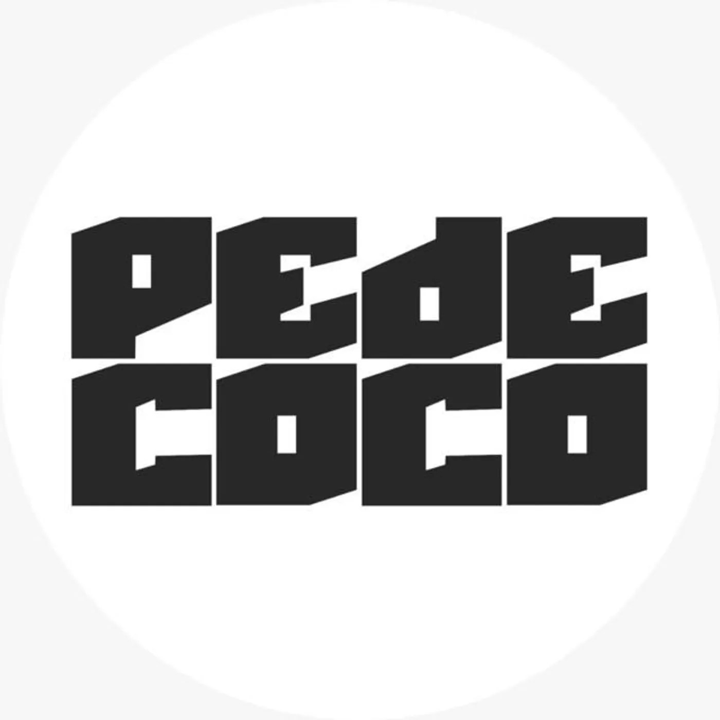 Pedecoco