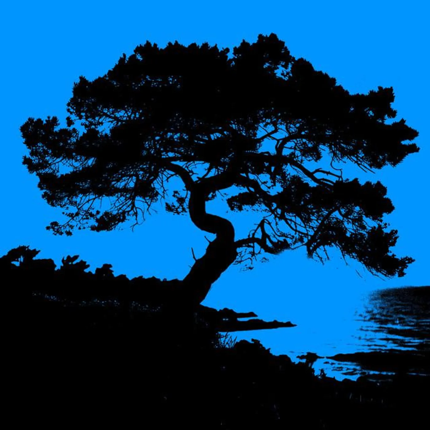 Peder af Ugglas Brand Page