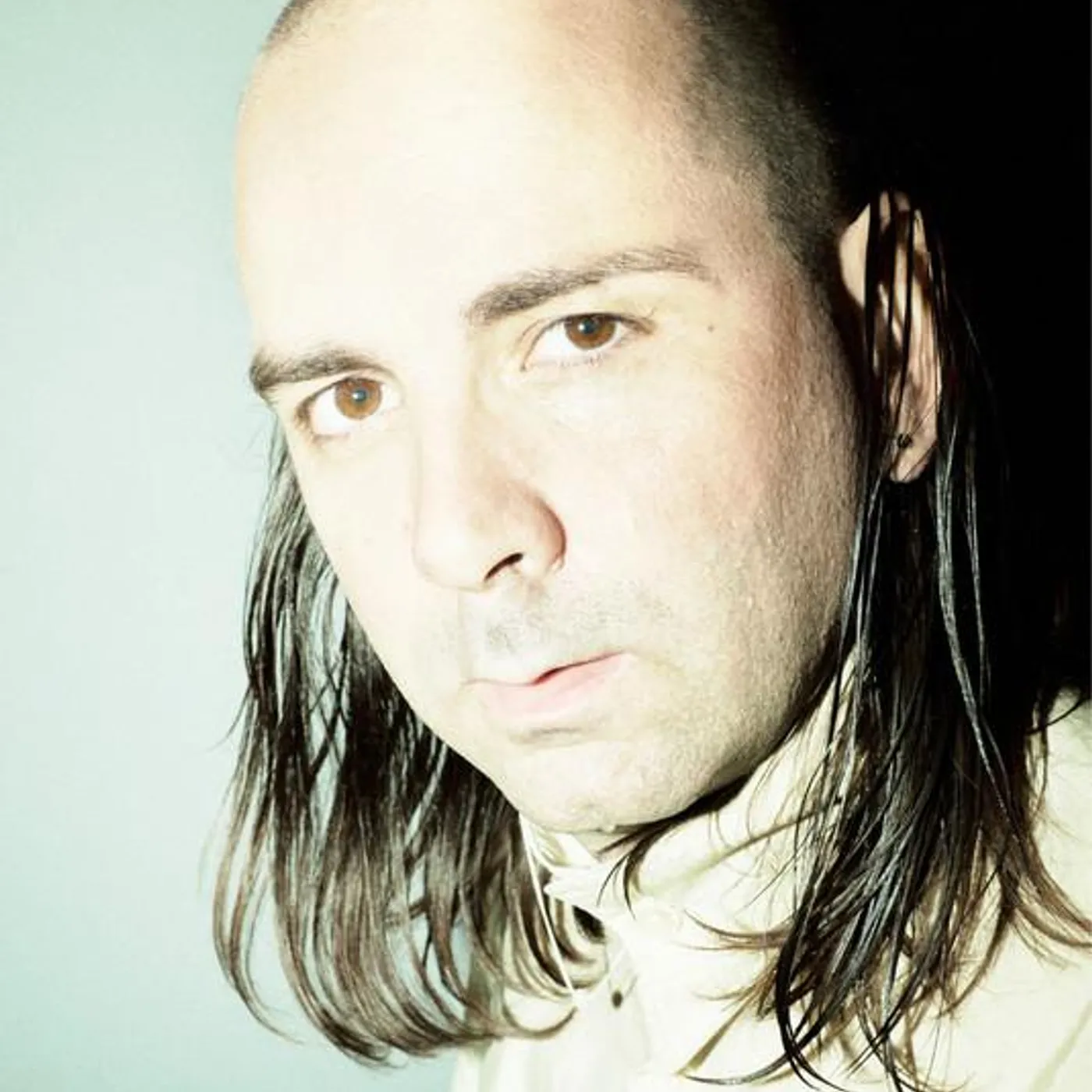 Peder Mannerfelt Brand Page