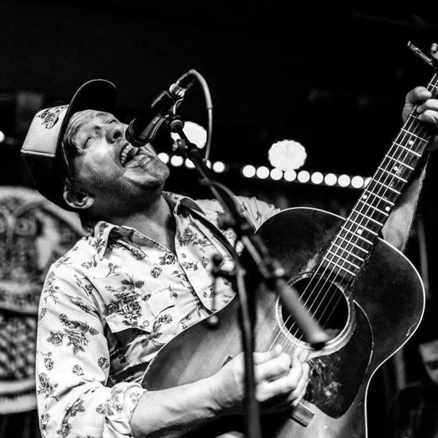 John Pedigo's Magic Pilsner Brand Page