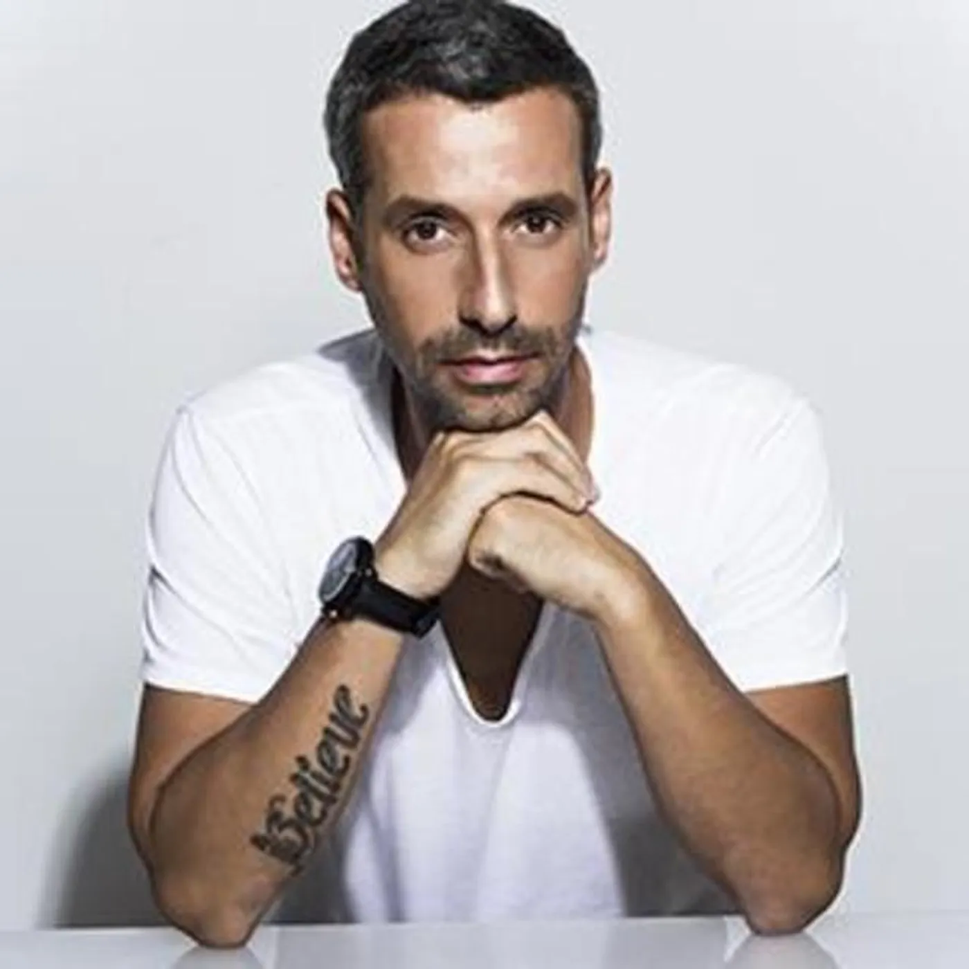 Pedro Cazanova Brand Page