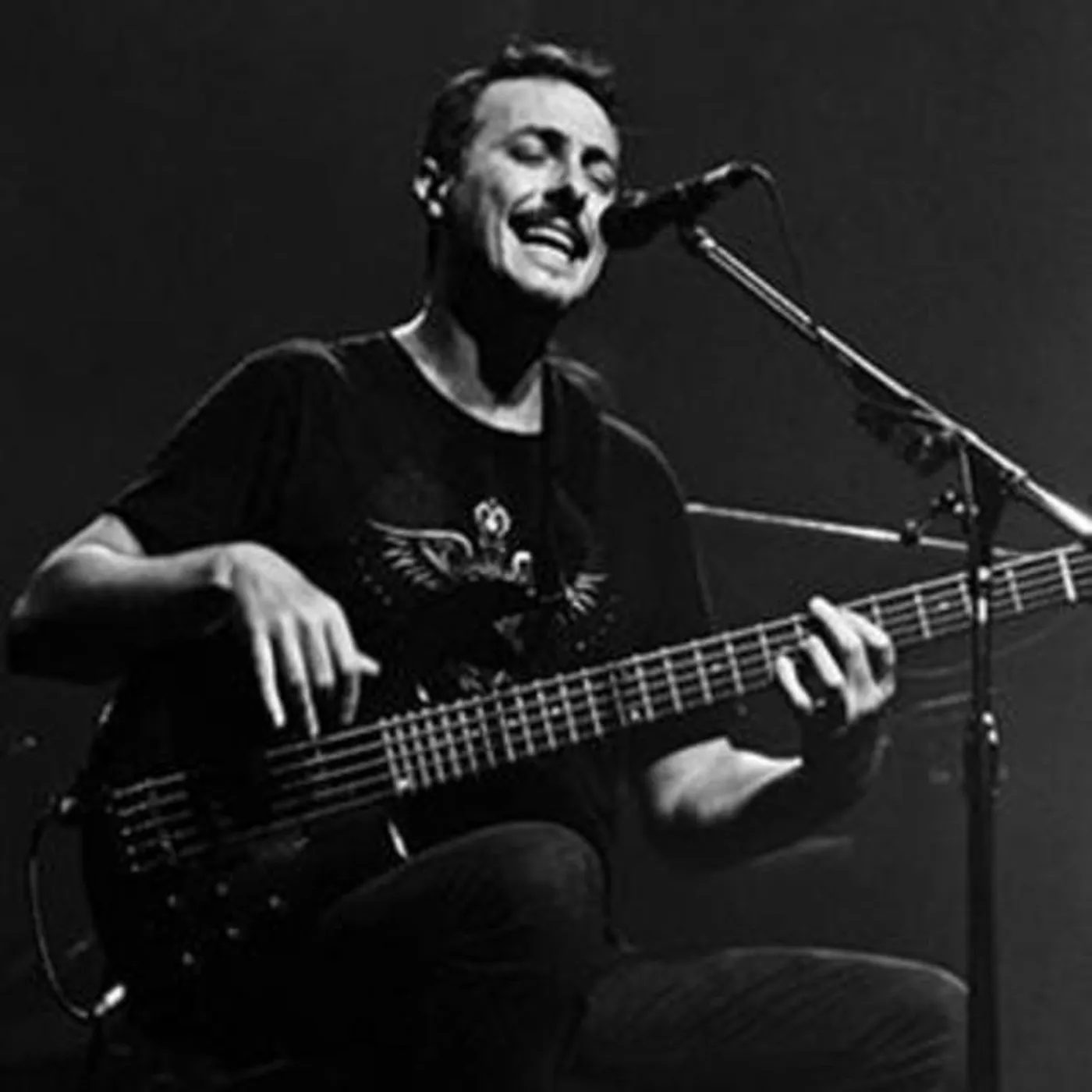 Pedro Aznar Brand Page