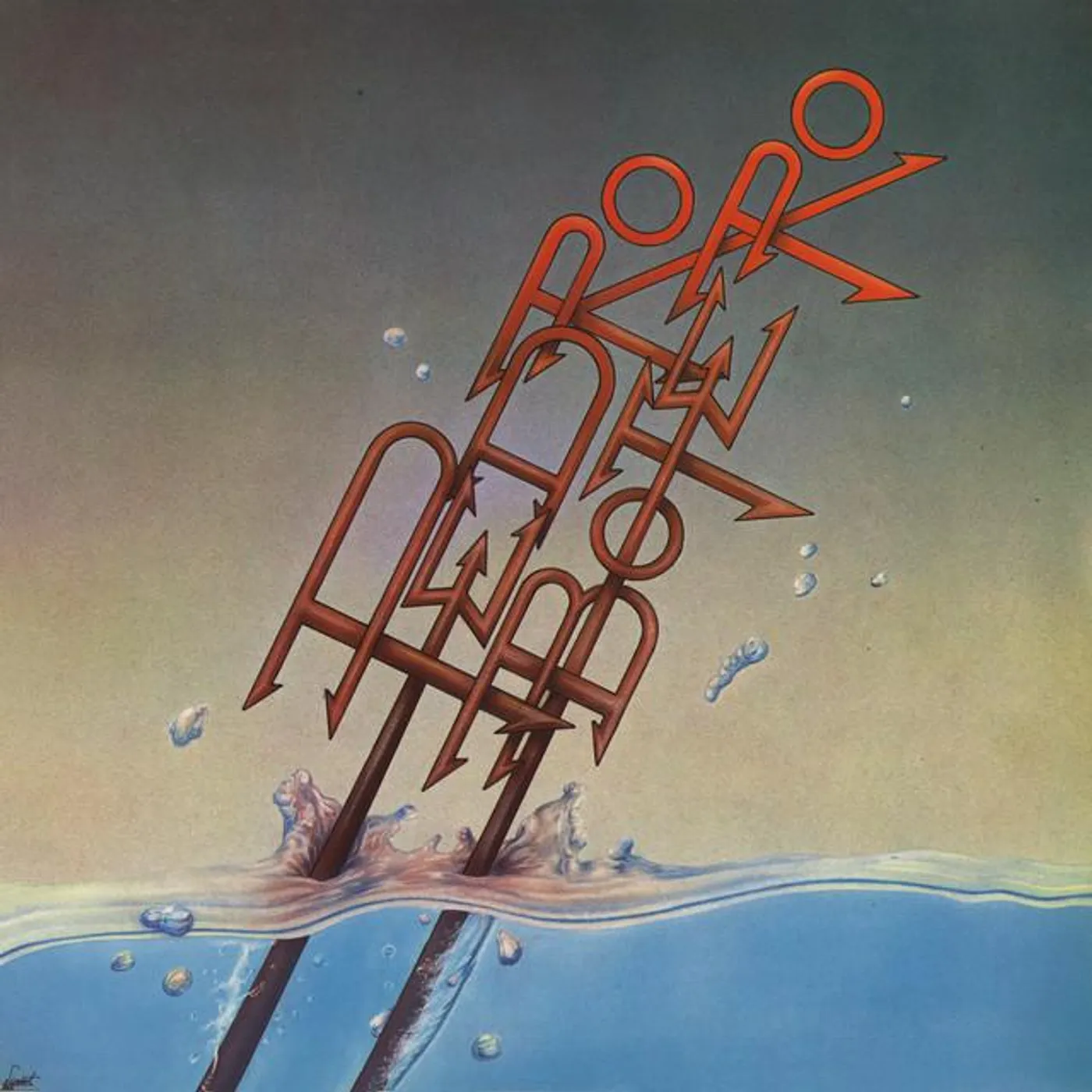 Pedro Botero Brand Page