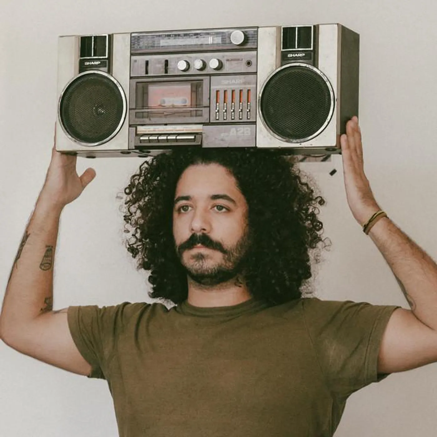 Pedro Gama Brand Page