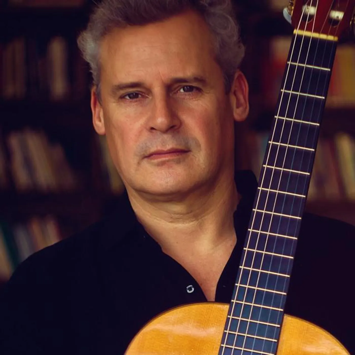 Pedro Jóia Brand Page