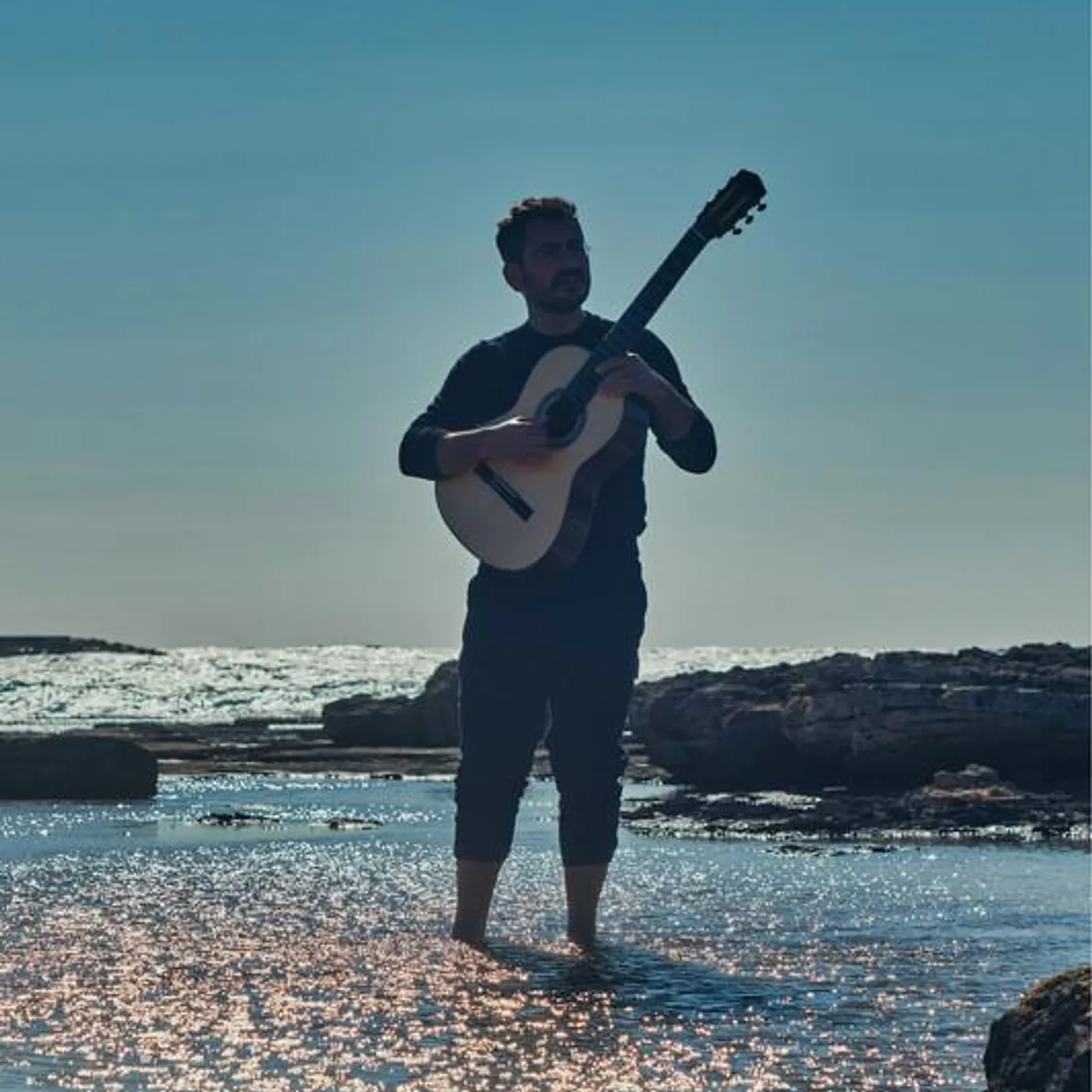 Pedro Mateo González