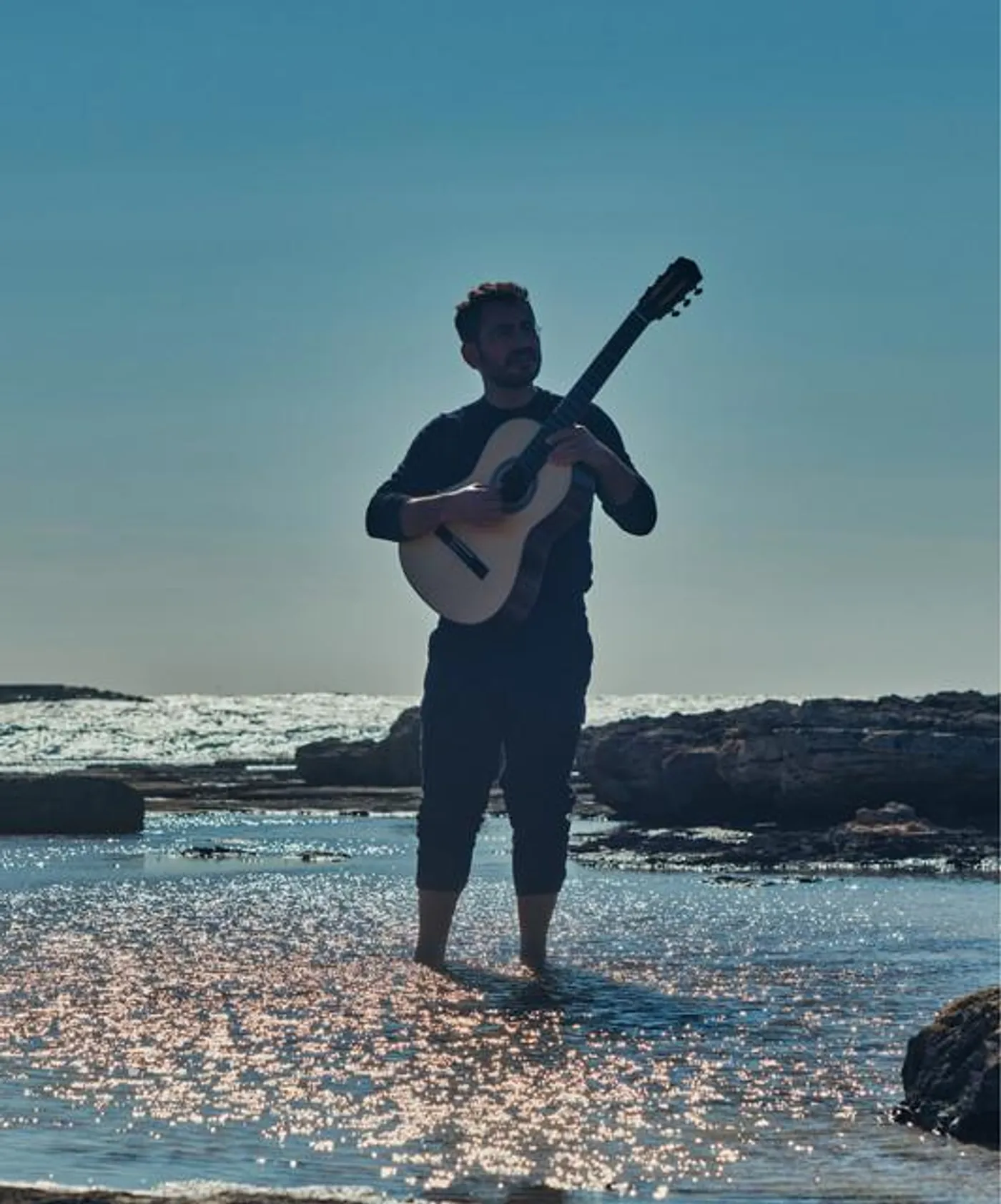 Pedro Mateo González