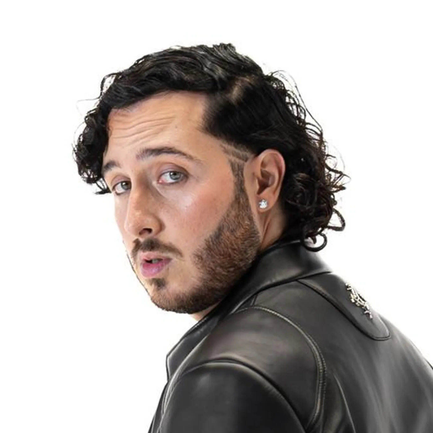 Pedro Mafama Brand Page