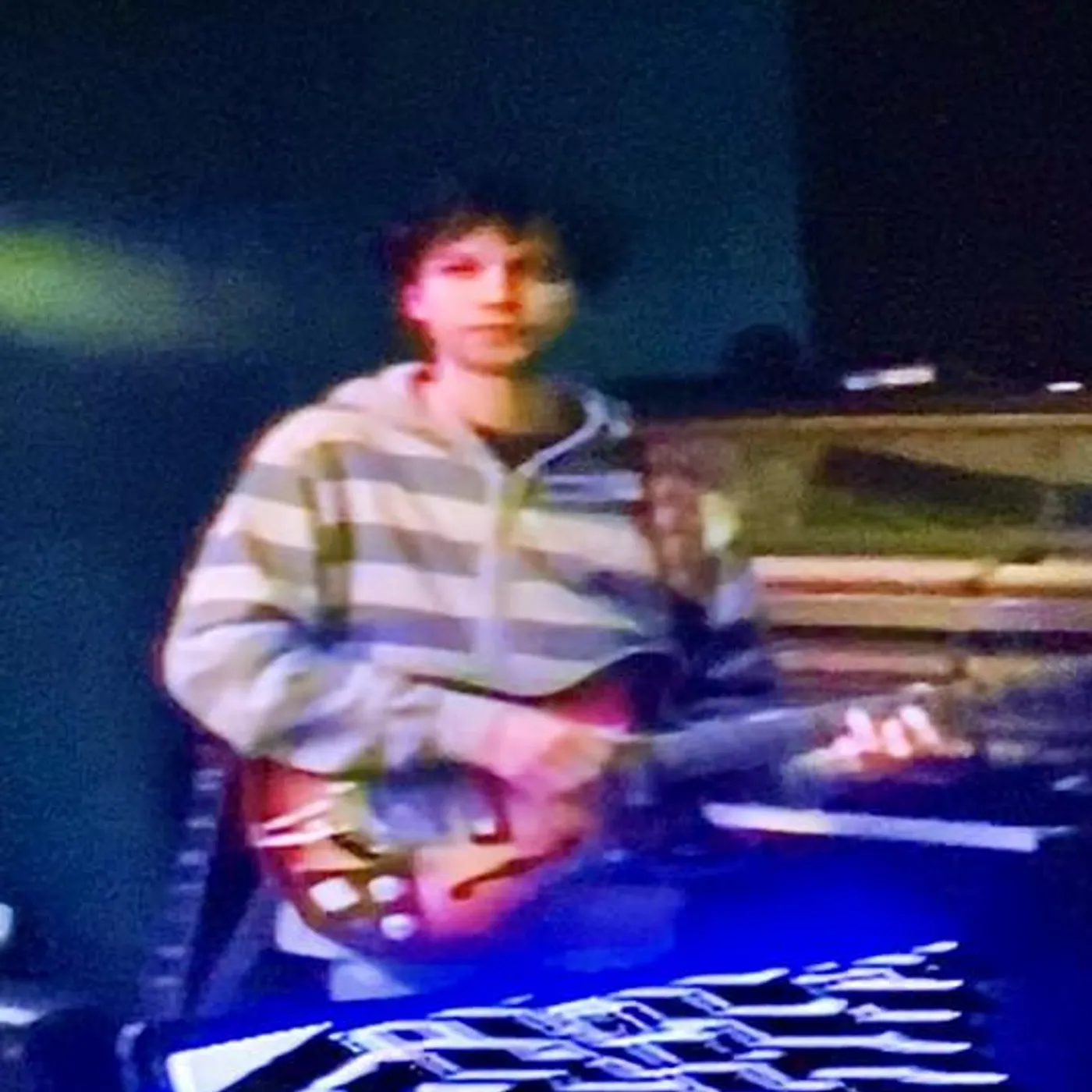 Pedro Martins Brand Page