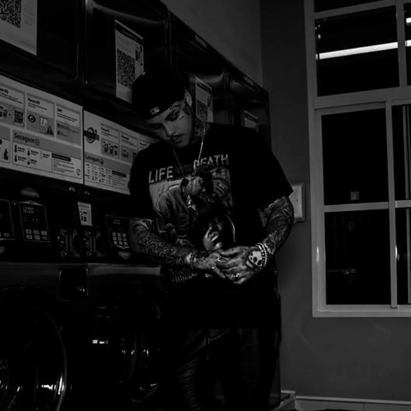 Pedro Medz Brand Page