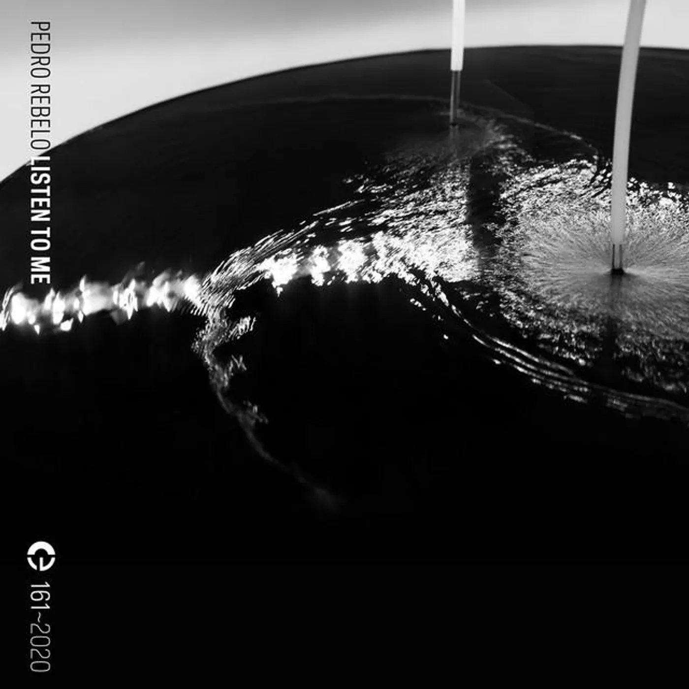 Pedro Rebelo Brand Page