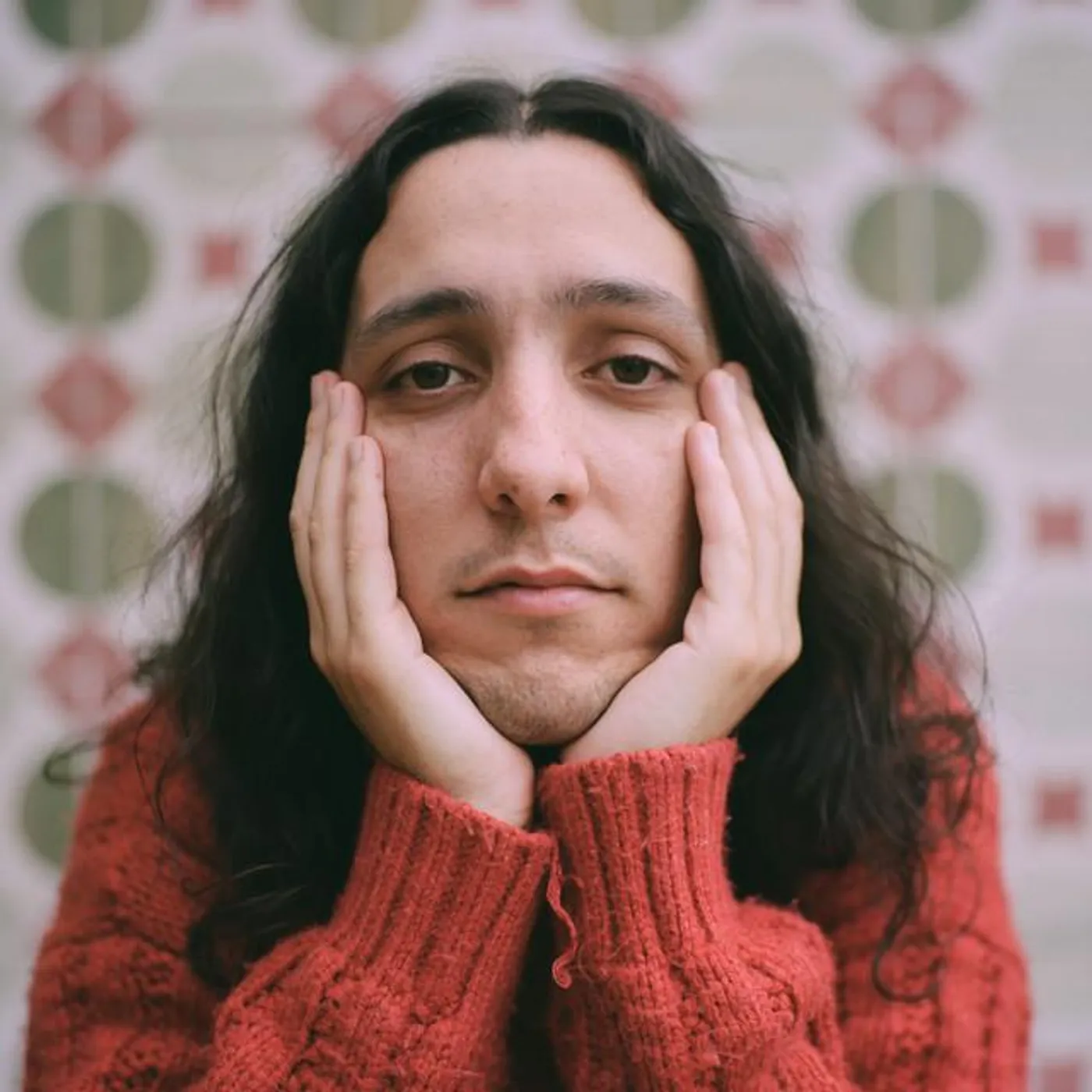 Pedro Ricardo Brand Page