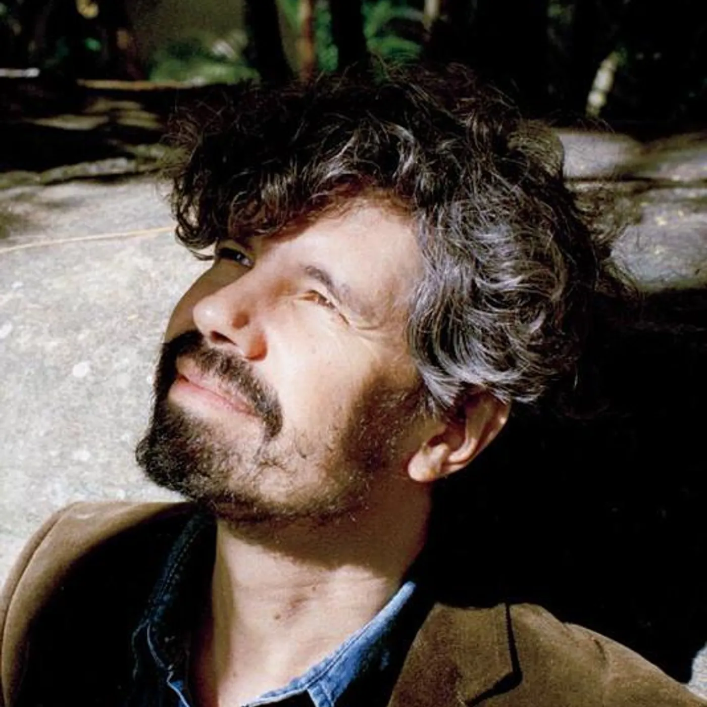 Pedro Sá Brand Page