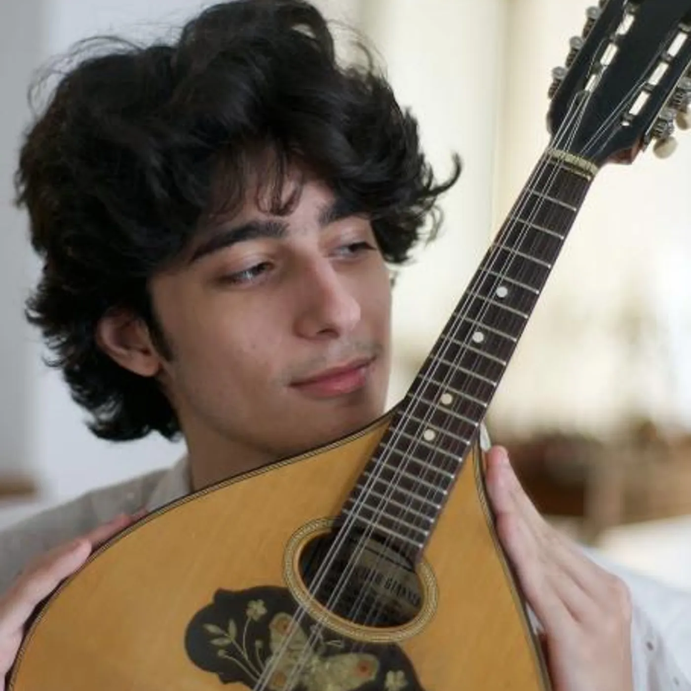 Pedro Volta Teixeira Brand Page