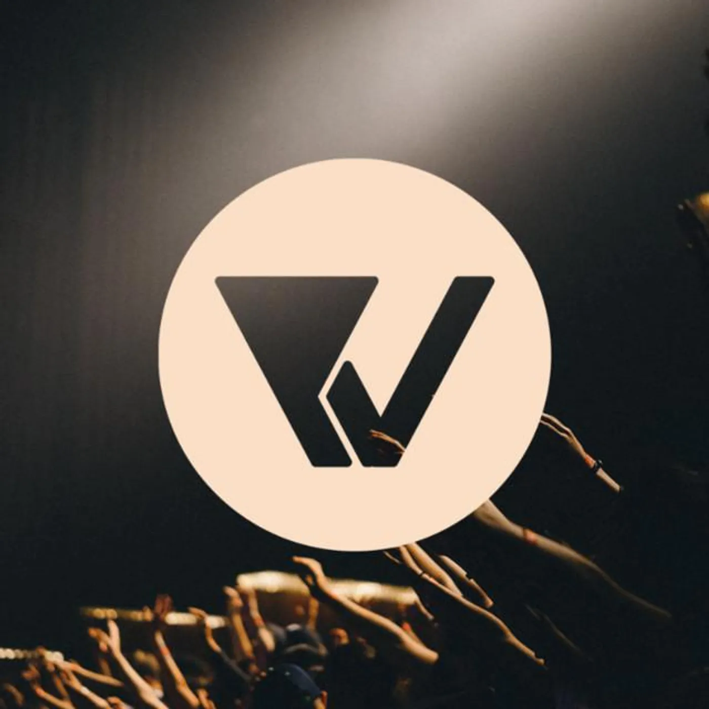 Pedras Vivas Brand Page