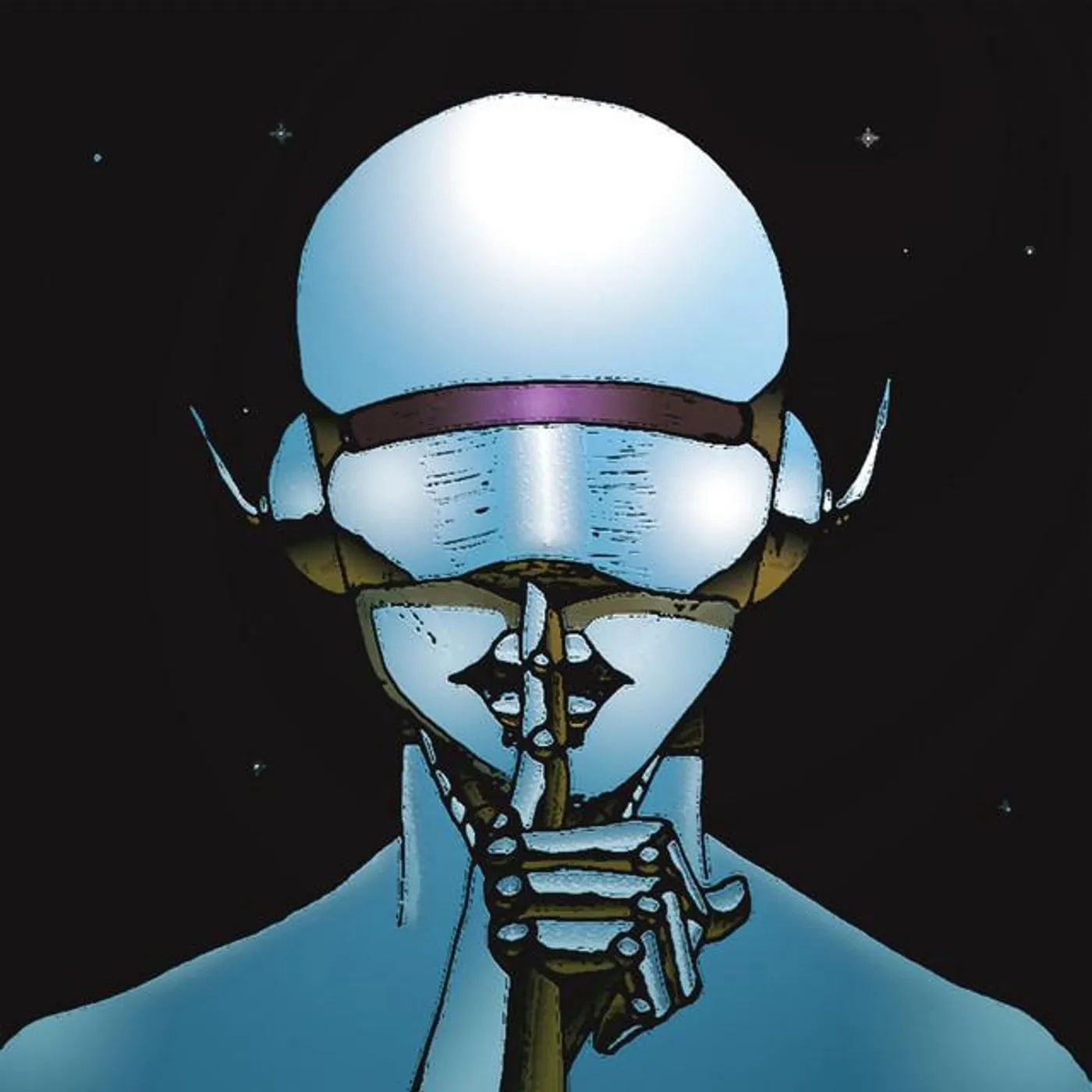 Peel Seamus Brand Page