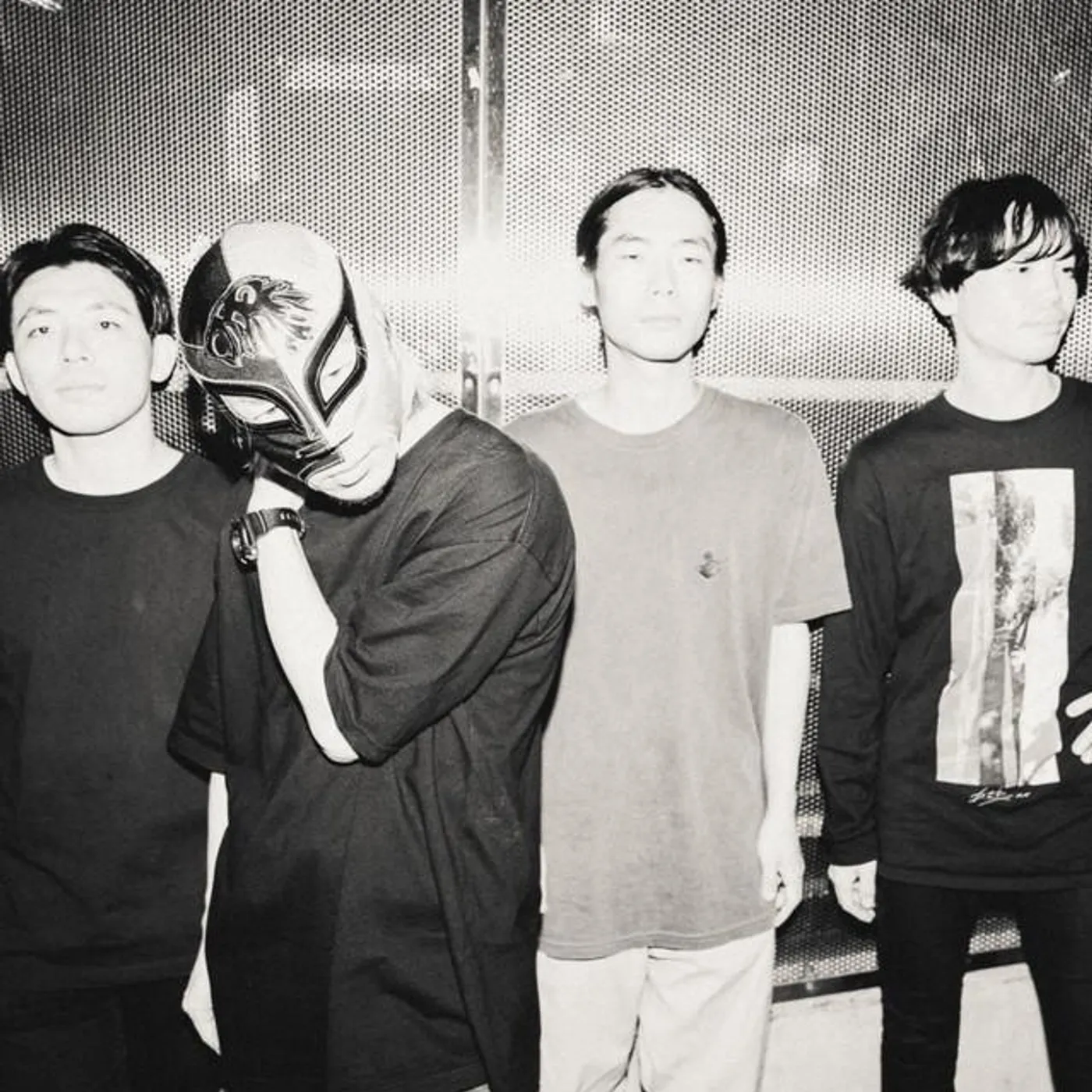 peelingwards Brand Page