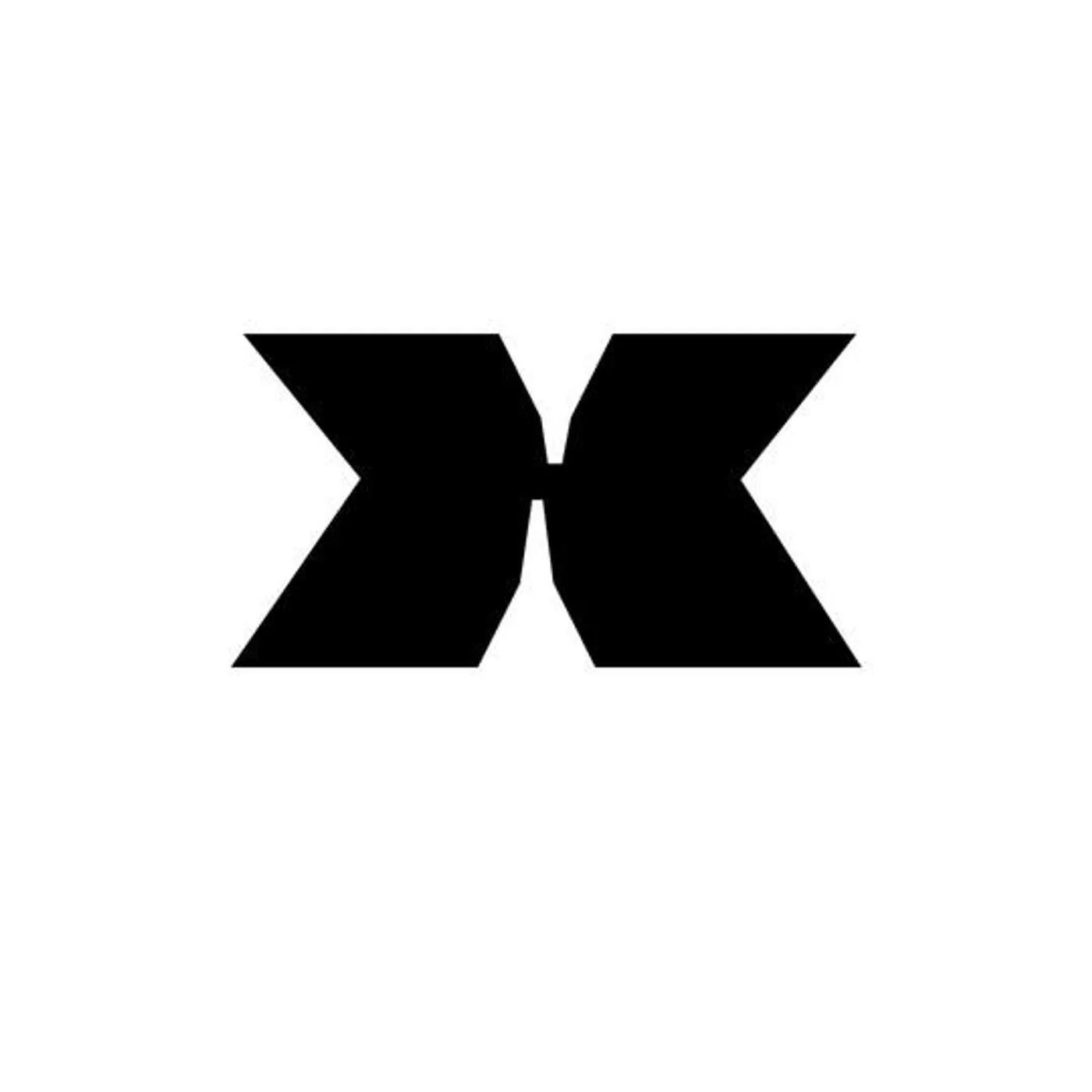 Peeping Drexels Brand Page