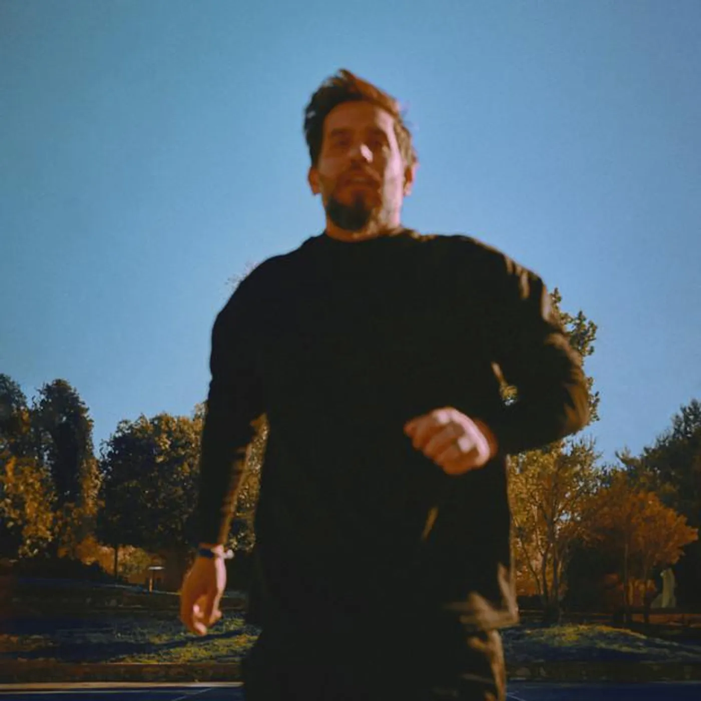 Peer Tasi Brand Page