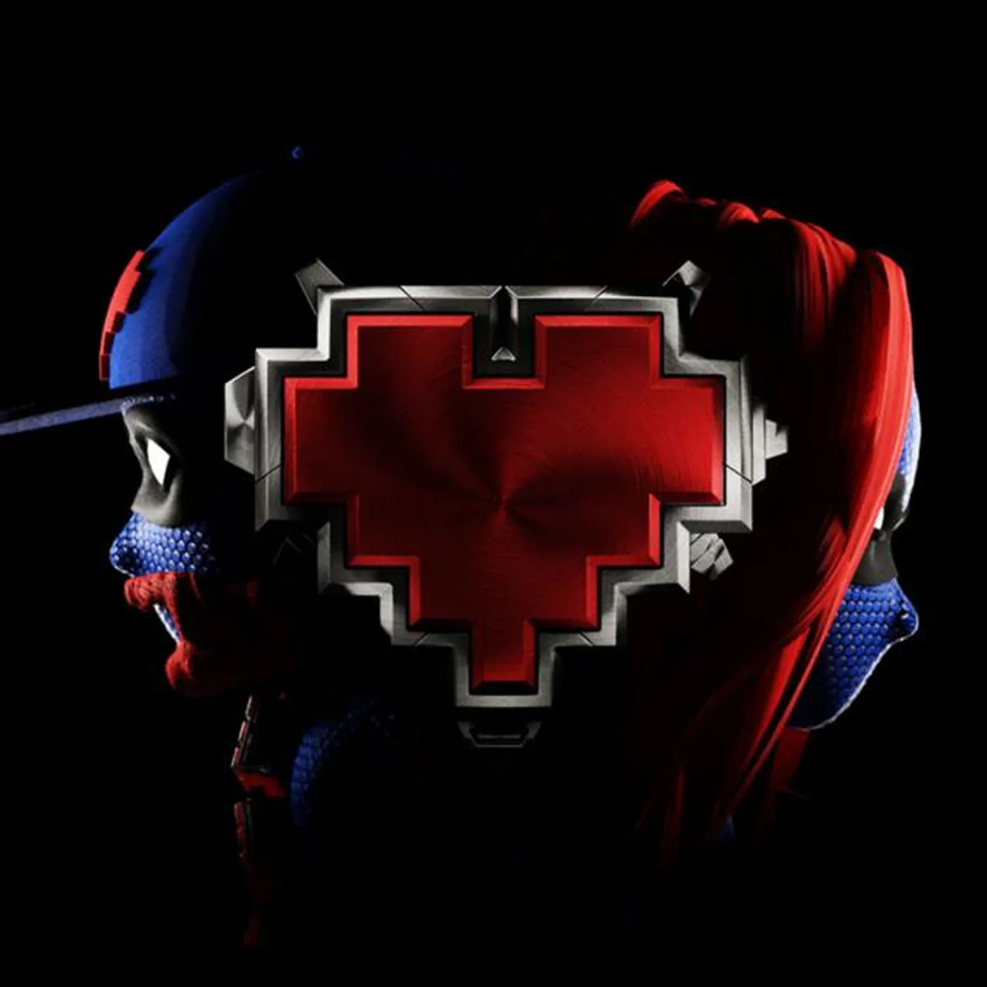 Pegboard Nerds Brand Page