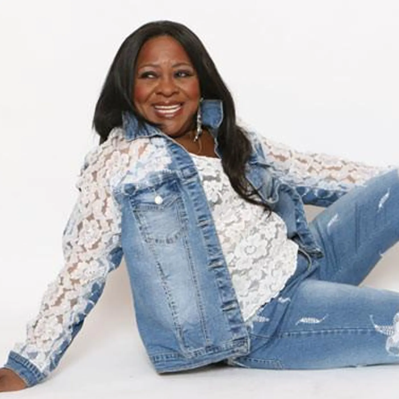 Peggy Scott-Adams Brand Page