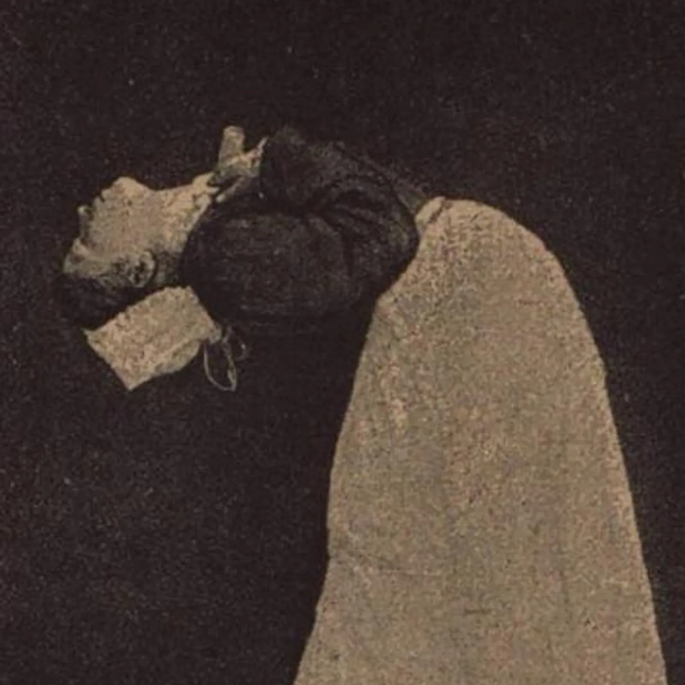 pehmoaino Brand Page