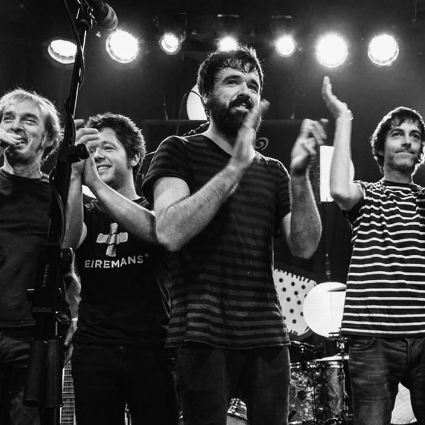 Peiremans Brand Page